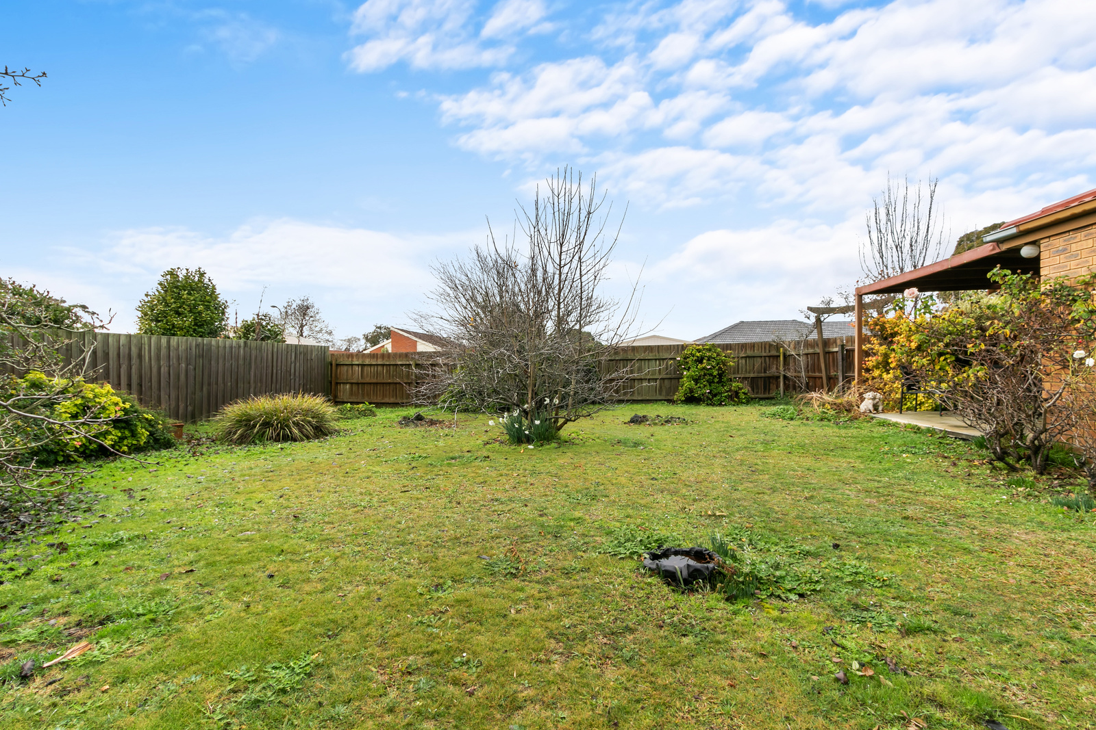13 Morgan Drive, Traralgon, VIC 3844 AUS