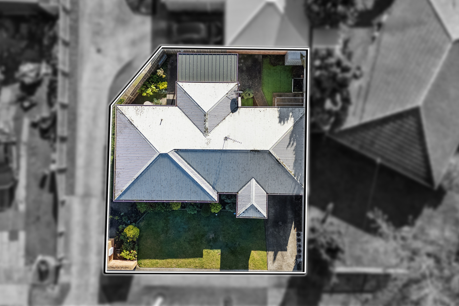 1/40 Avondale Road, Morwell, VIC 3840 AUS