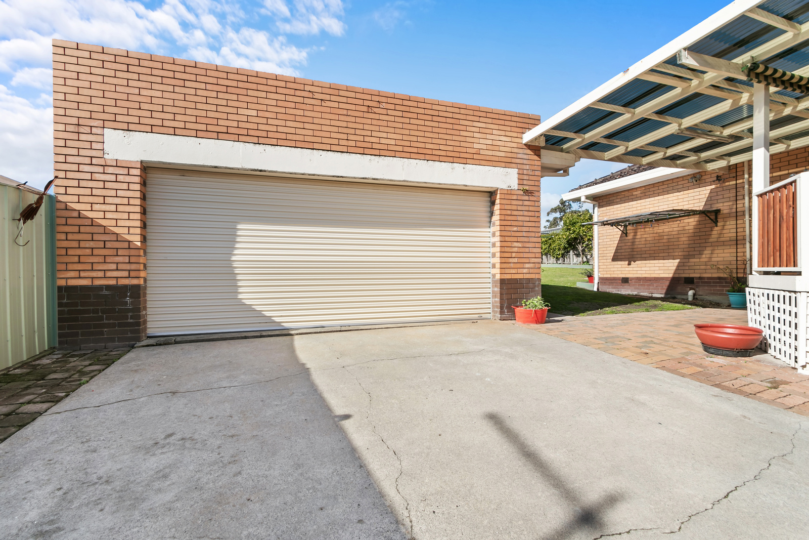 10 Mulcare Crescent, Churchill, VIC 3842 AUS