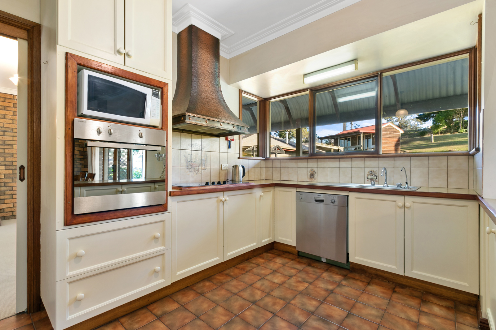 20 Boola Views Road, Tyers, VIC 3844 AUS
