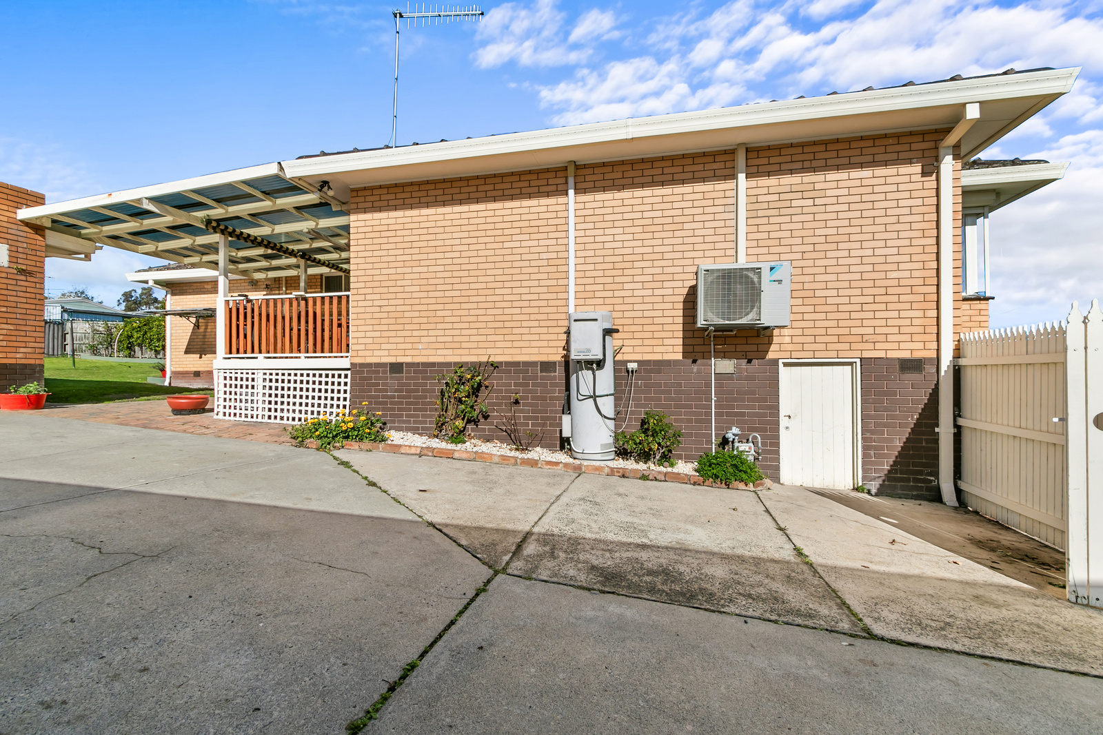10 Mulcare Crescent, Churchill, VIC 3842 AUS