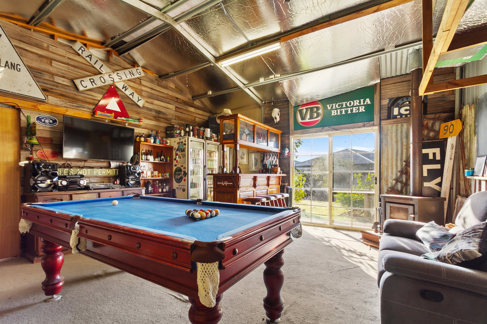 13 Pax Road, Traralgon, VIC 3844 AUS
