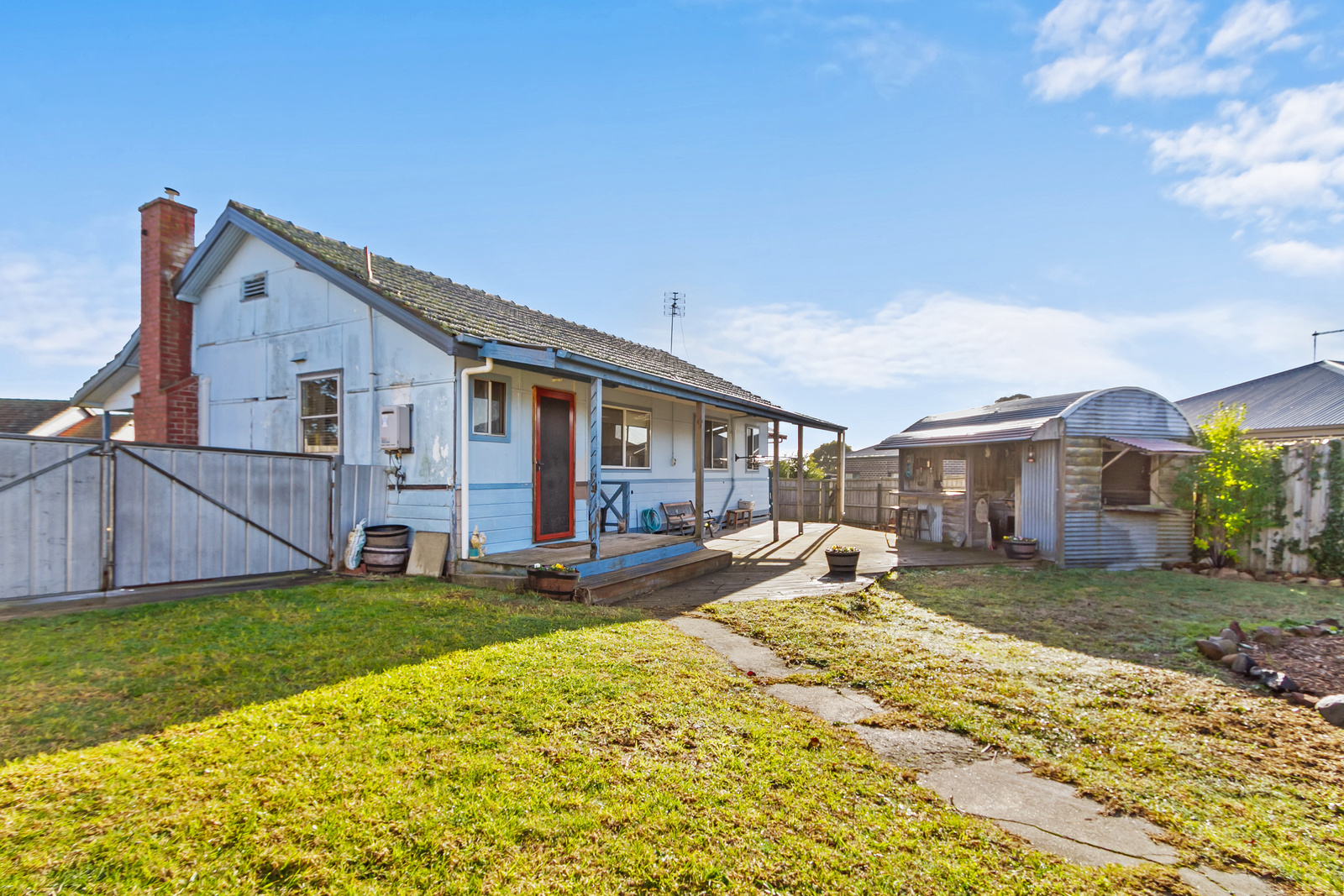 13 Pax Road, Traralgon, VIC 3844 AUS