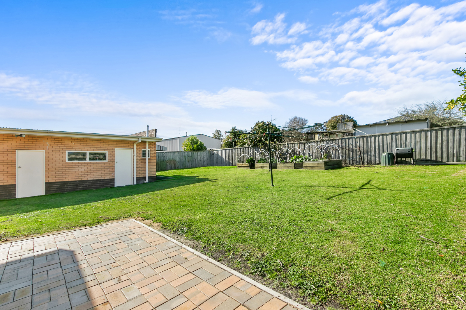 10 Mulcare Crescent, Churchill, VIC 3842 AUS