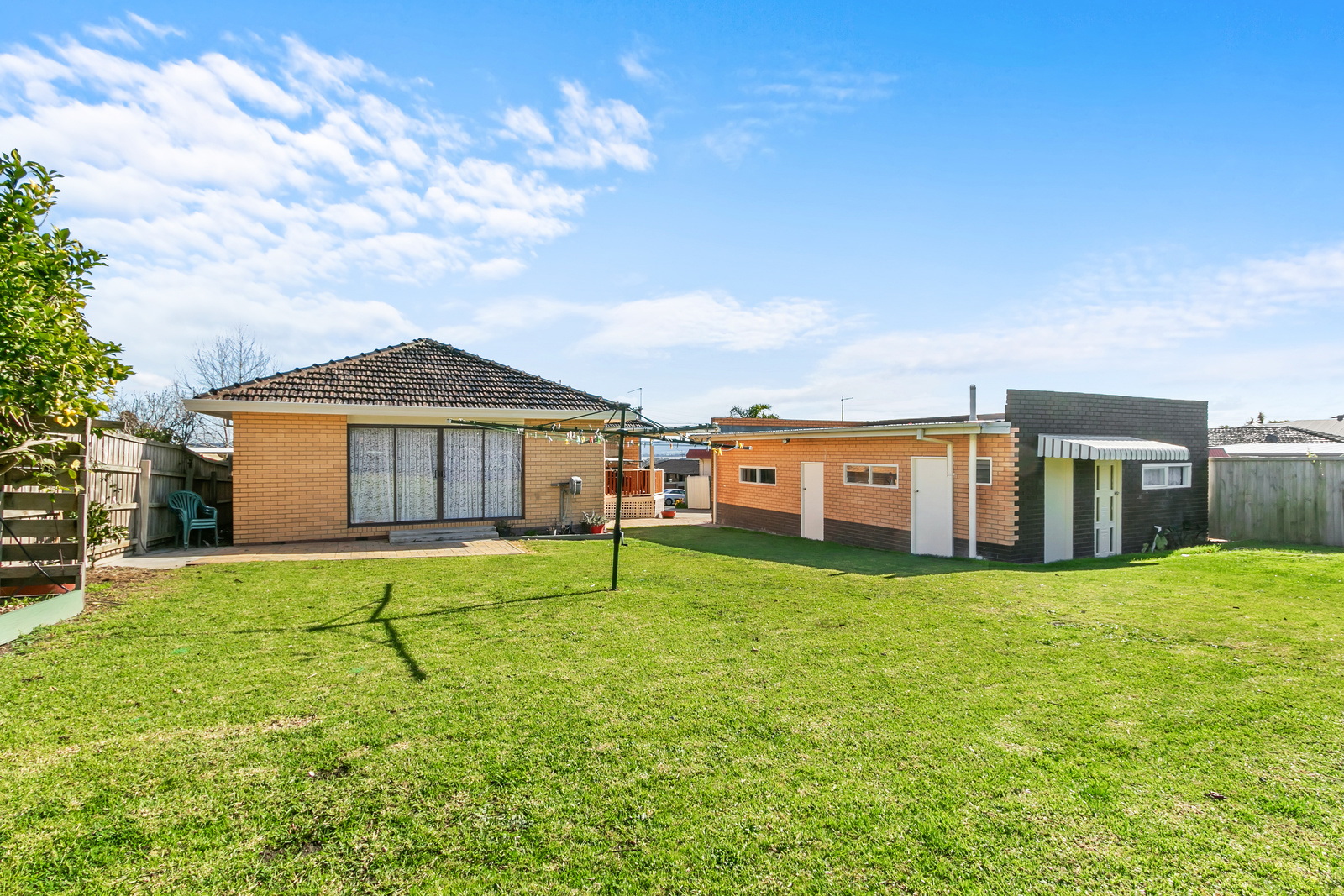 10 Mulcare Crescent, Churchill, VIC 3842 AUS