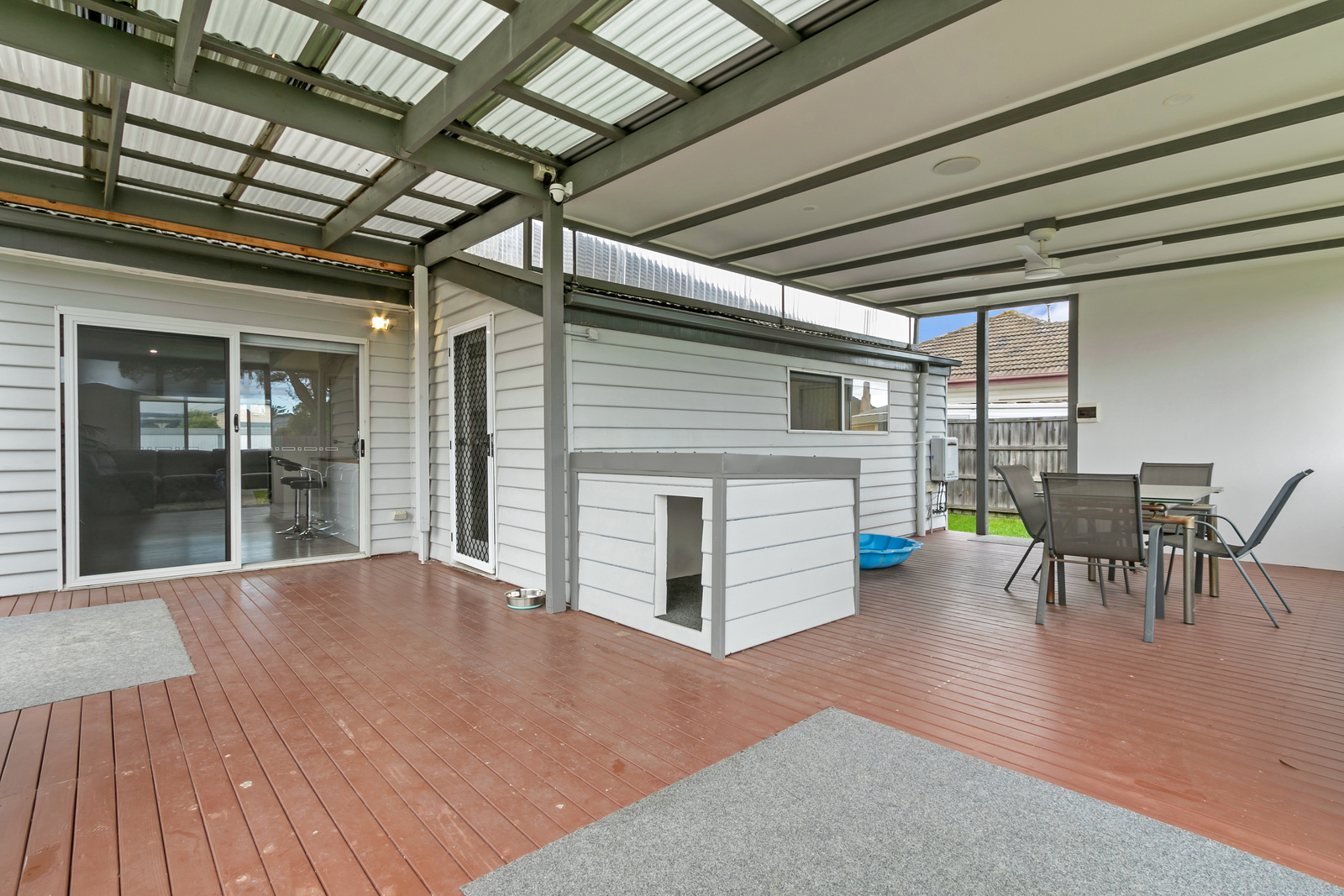 21 Grubb Avenue, Traralgon, VIC 3844 AUS
