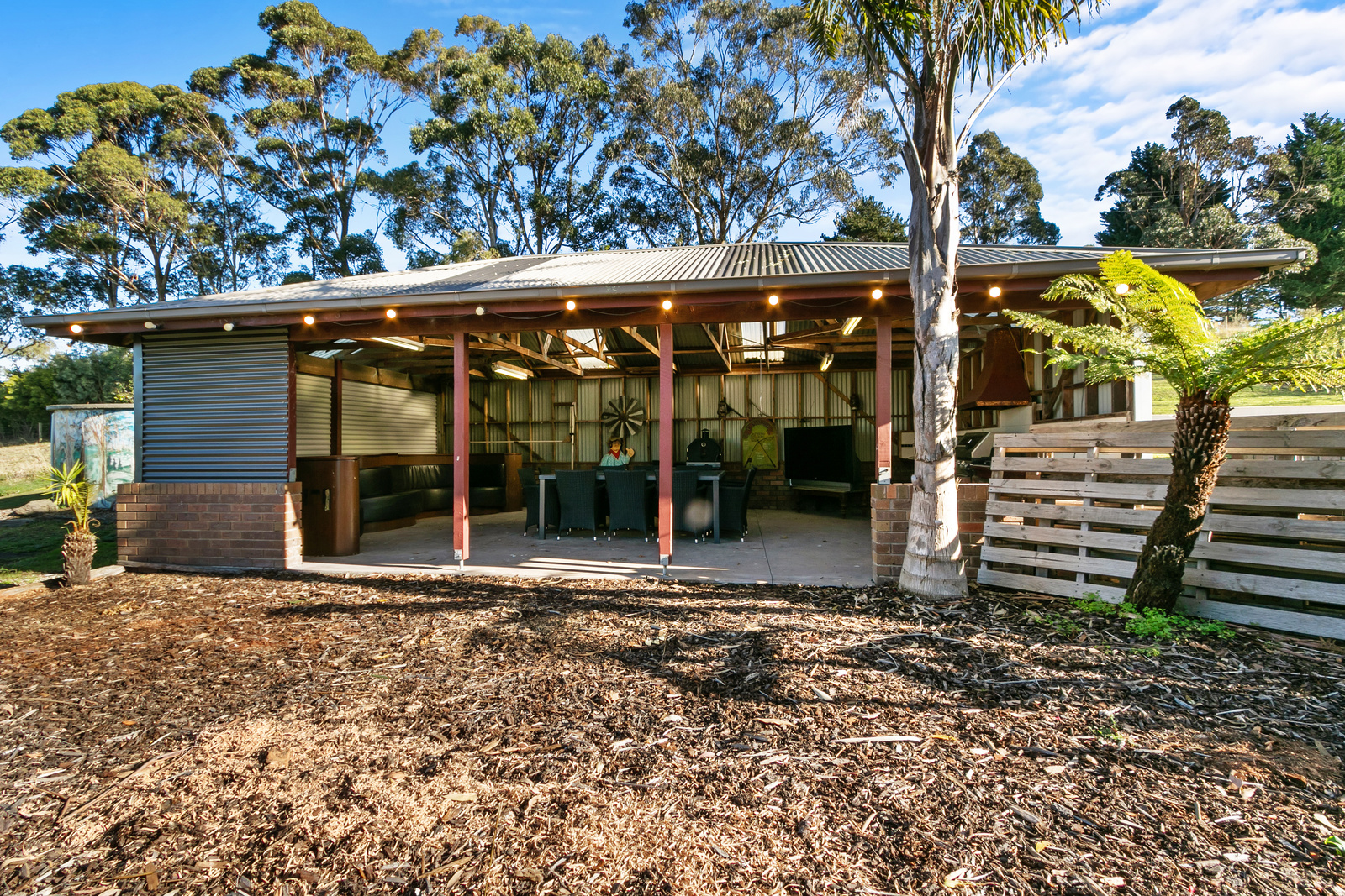 20 Boola Views Road, Tyers, VIC 3844 AUS