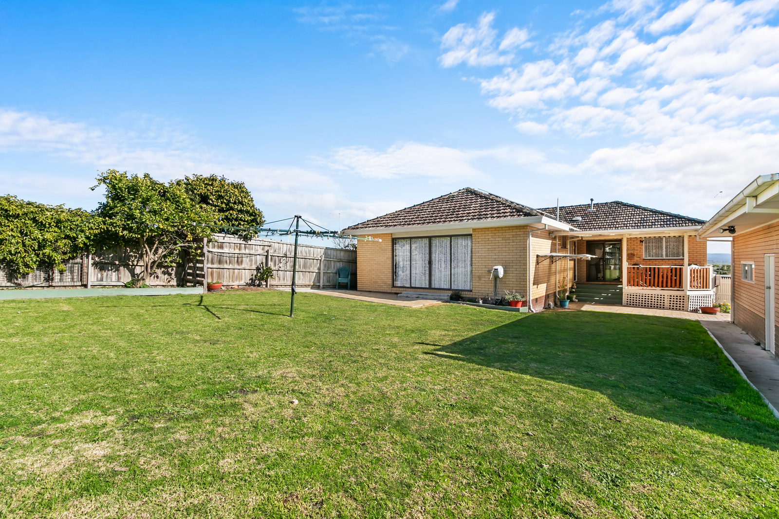 10 Mulcare Crescent, Churchill, VIC 3842 AUS