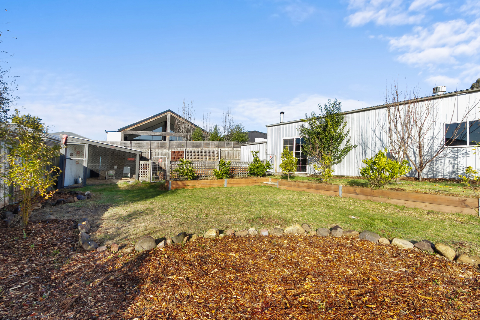 13 Pax Road, Traralgon, VIC 3844 AUS