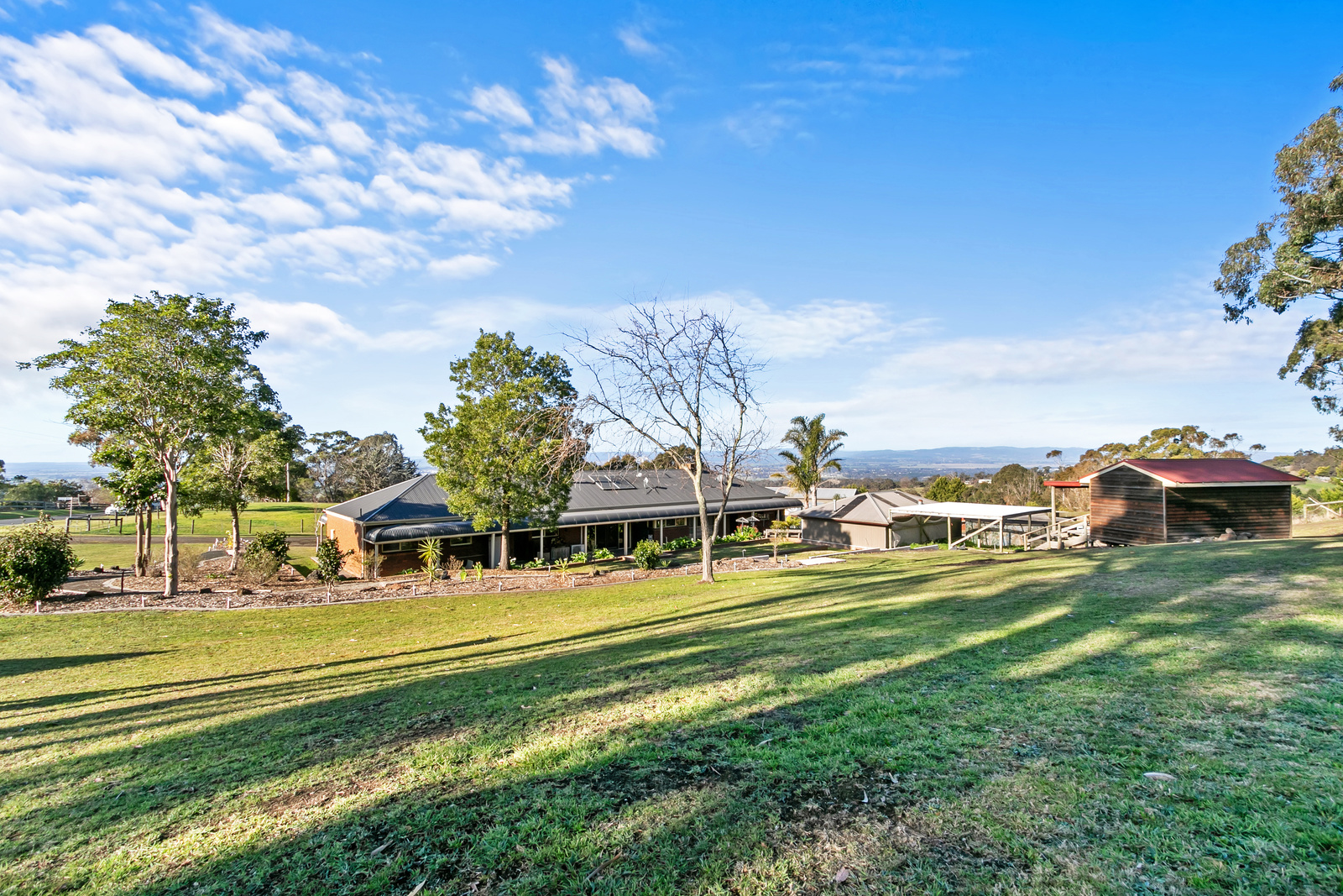 20 Boola Views Road, Tyers, VIC 3844 AUS