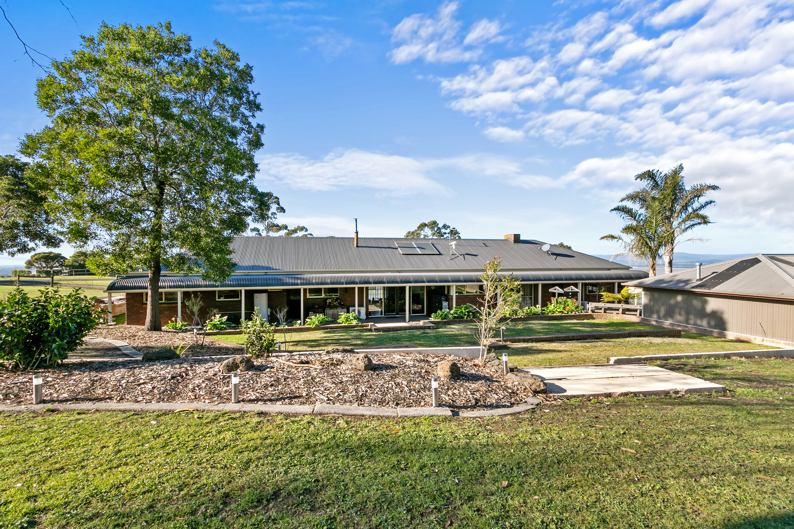 20 Boola Views Road, Tyers, VIC 3844 AUS