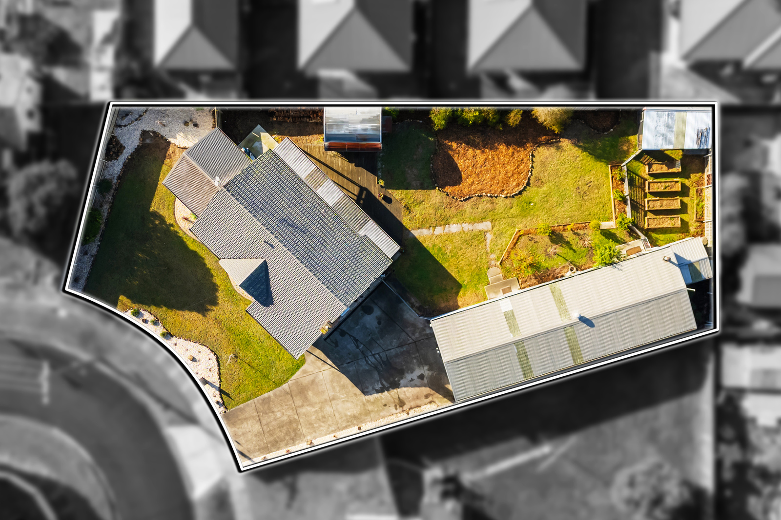 13 Pax Road, Traralgon, VIC 3844 AUS
