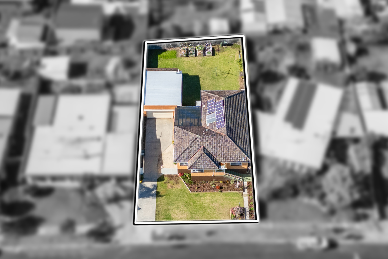 10 Mulcare Crescent, Churchill, VIC 3842 AUS