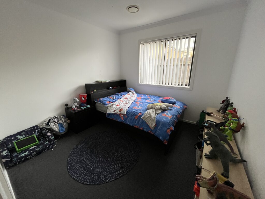 18 Sligo Court, Traralgon, VIC 3844 AUS