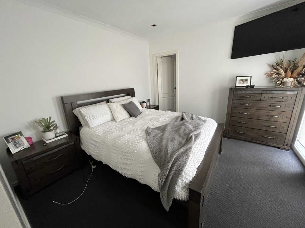 18 Sligo Court, Traralgon, VIC 3844 AUS