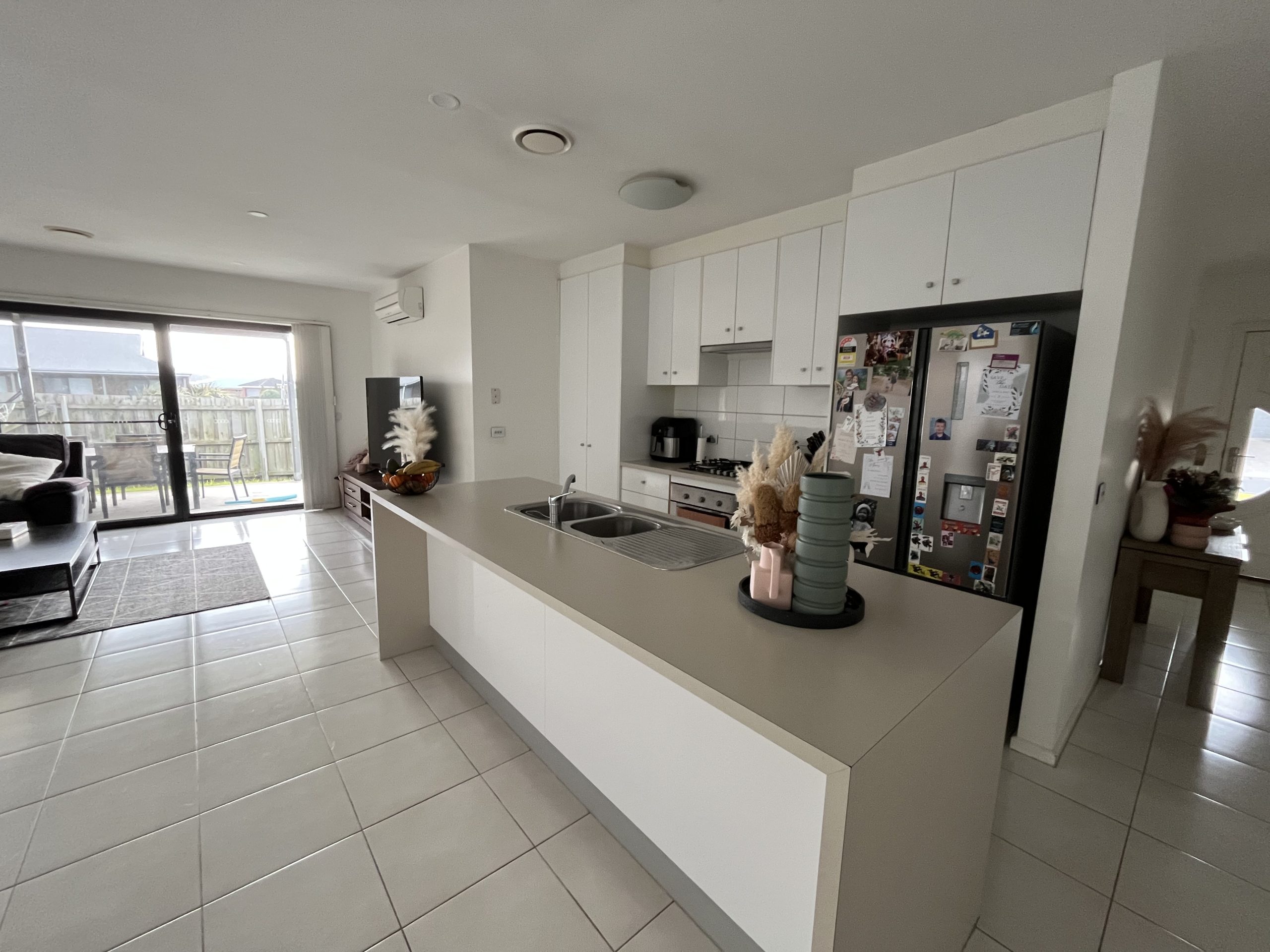 18 Sligo Court, Traralgon, VIC 3844 AUS