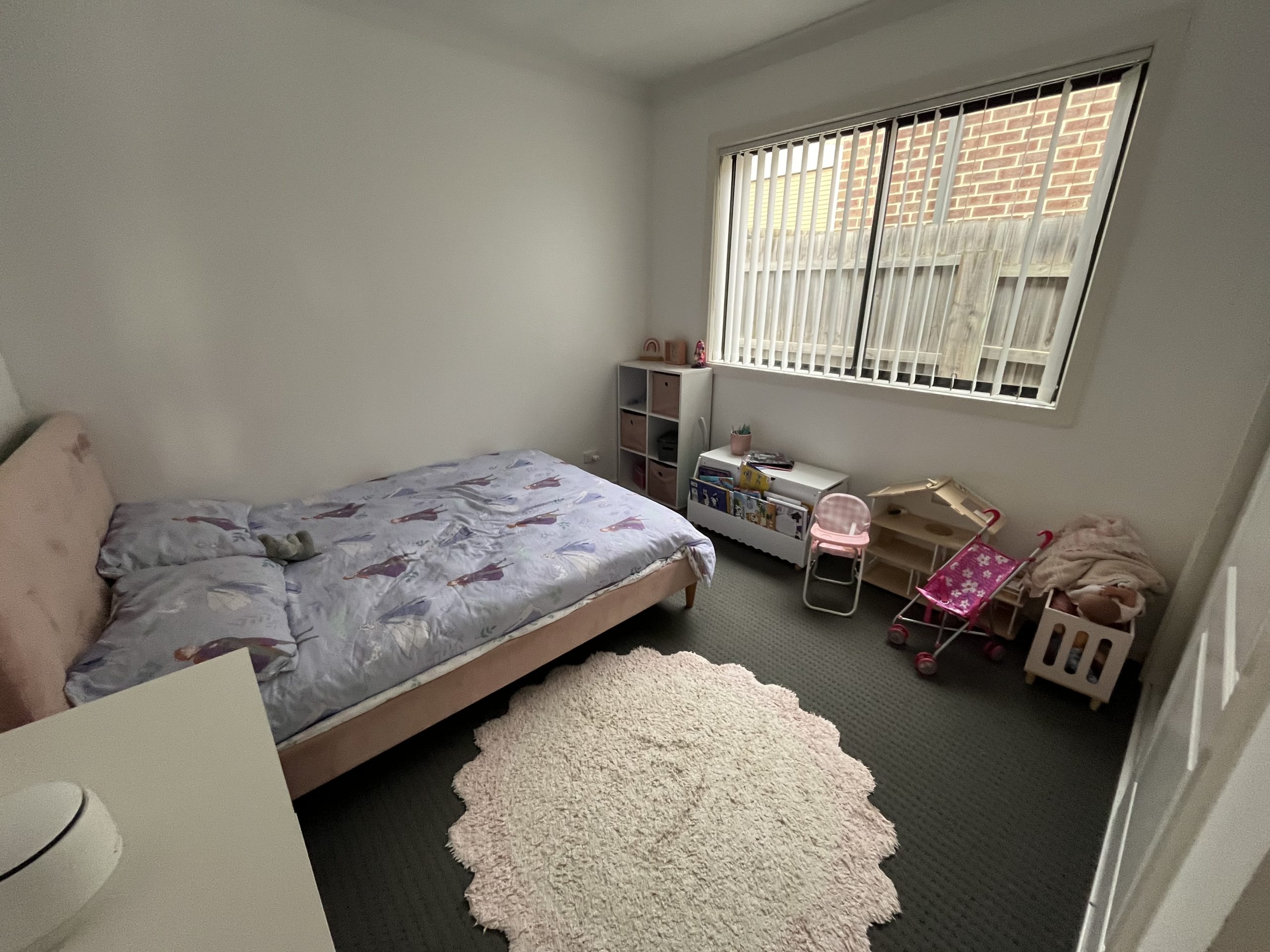 18 Sligo Court, Traralgon, VIC 3844 AUS