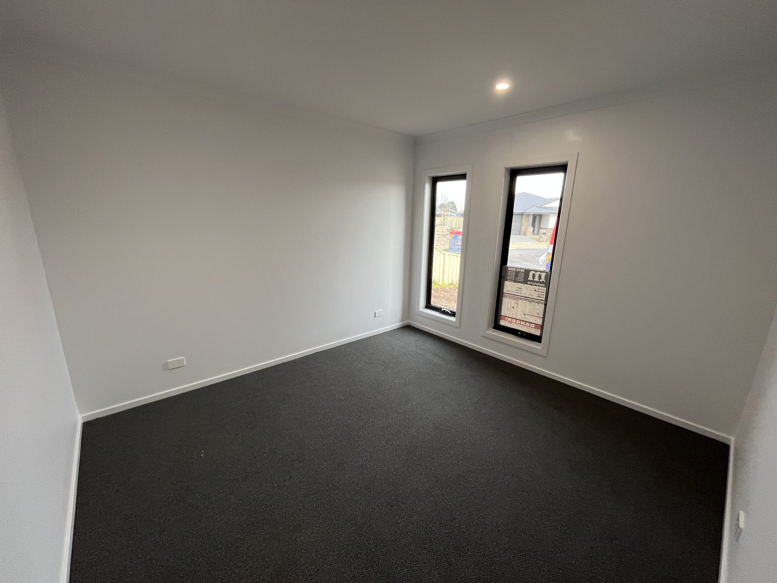 15 Nick Place, Traralgon, VIC 3844 AUS