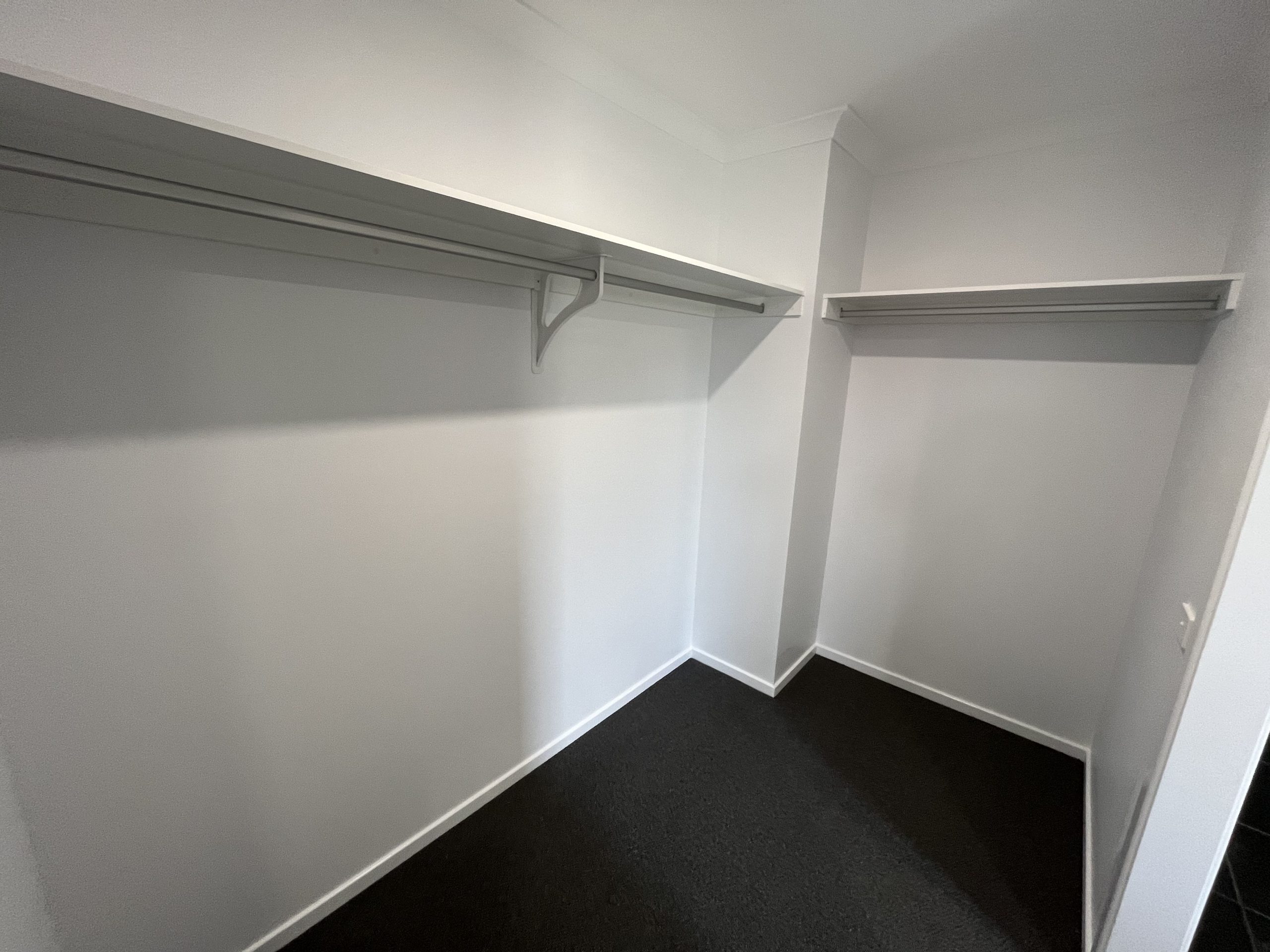 15 Nick Place, Traralgon, VIC 3844 AUS