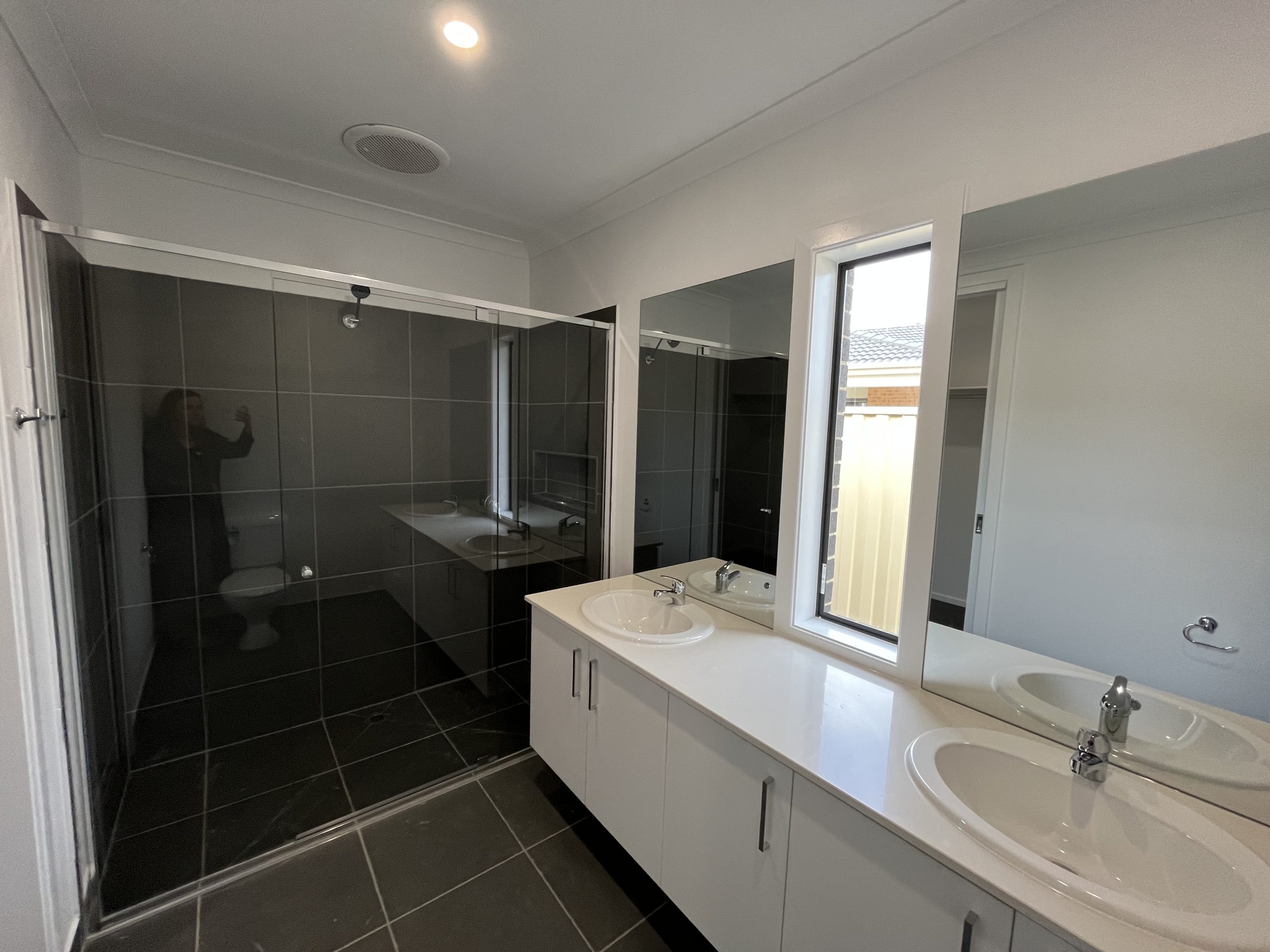 15 Nick Place, Traralgon, VIC 3844 AUS