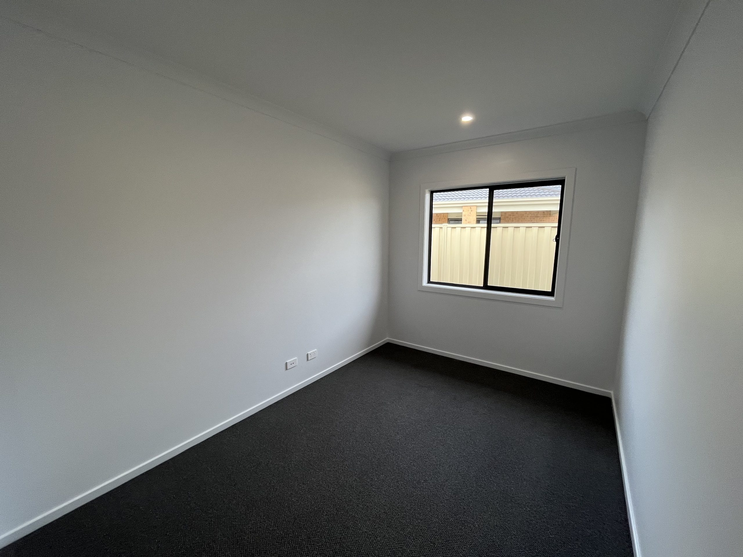 15 Nick Place, Traralgon, VIC 3844 AUS