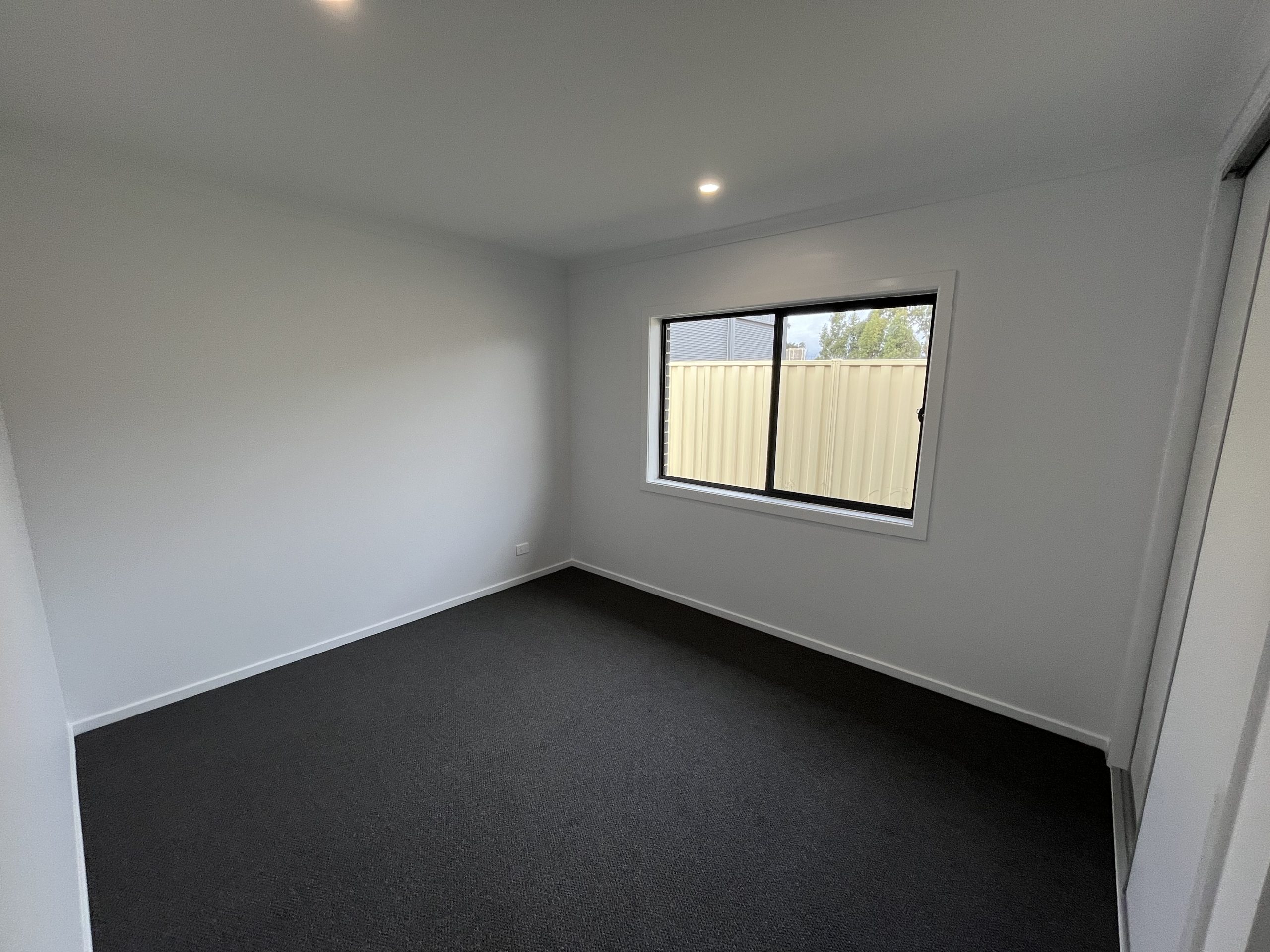 15 Nick Place, Traralgon, VIC 3844 AUS