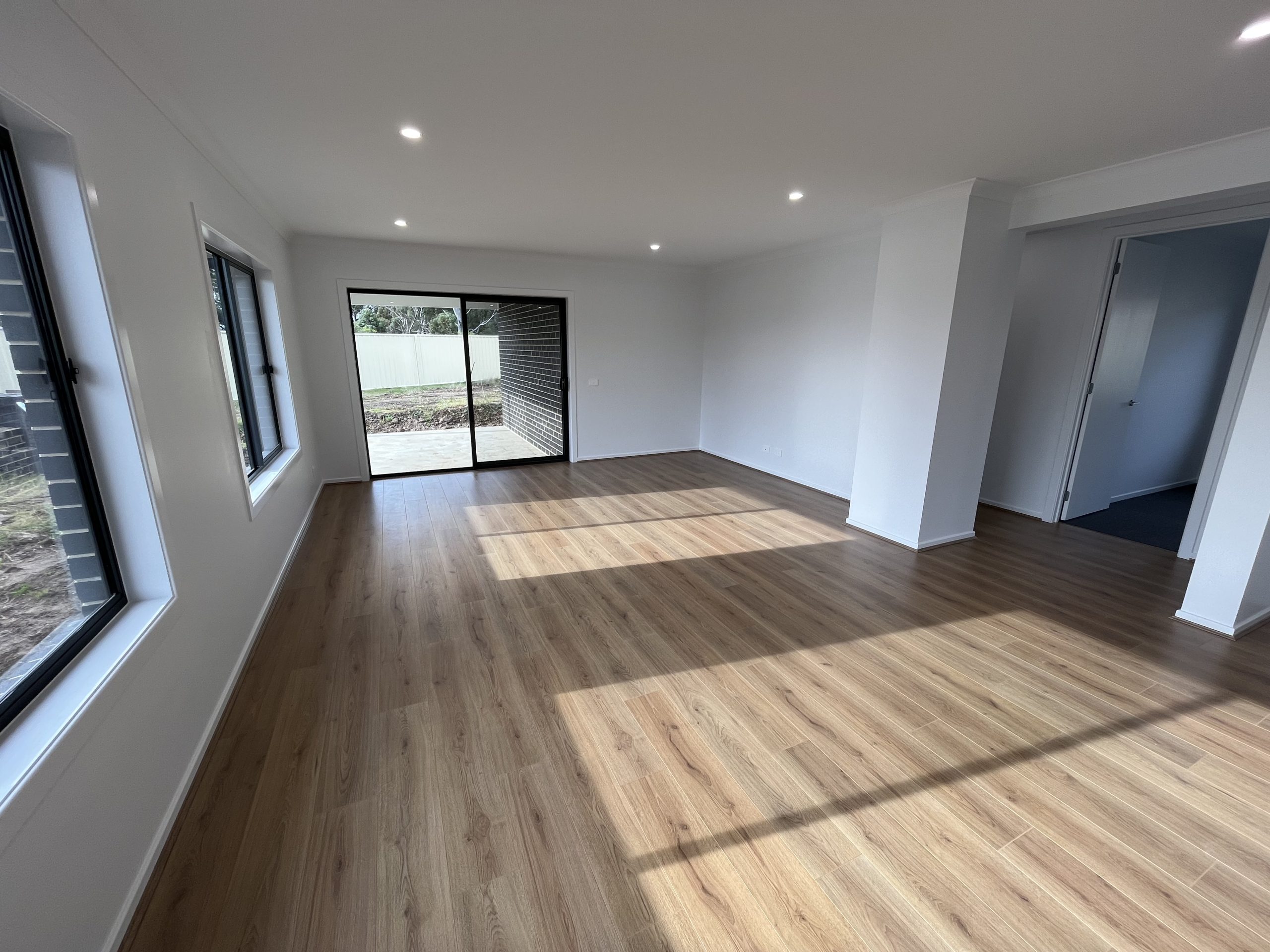 15 Nick Place, Traralgon, VIC 3844 AUS