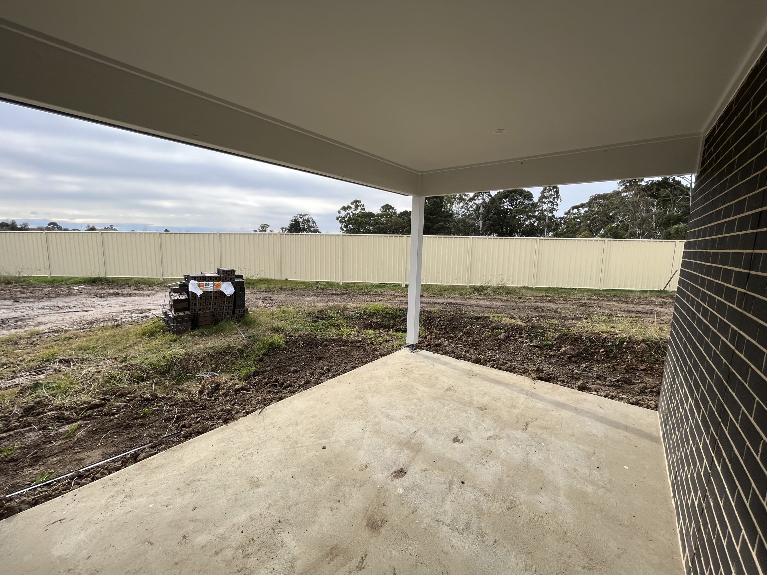 15 Nick Place, Traralgon, VIC 3844 AUS