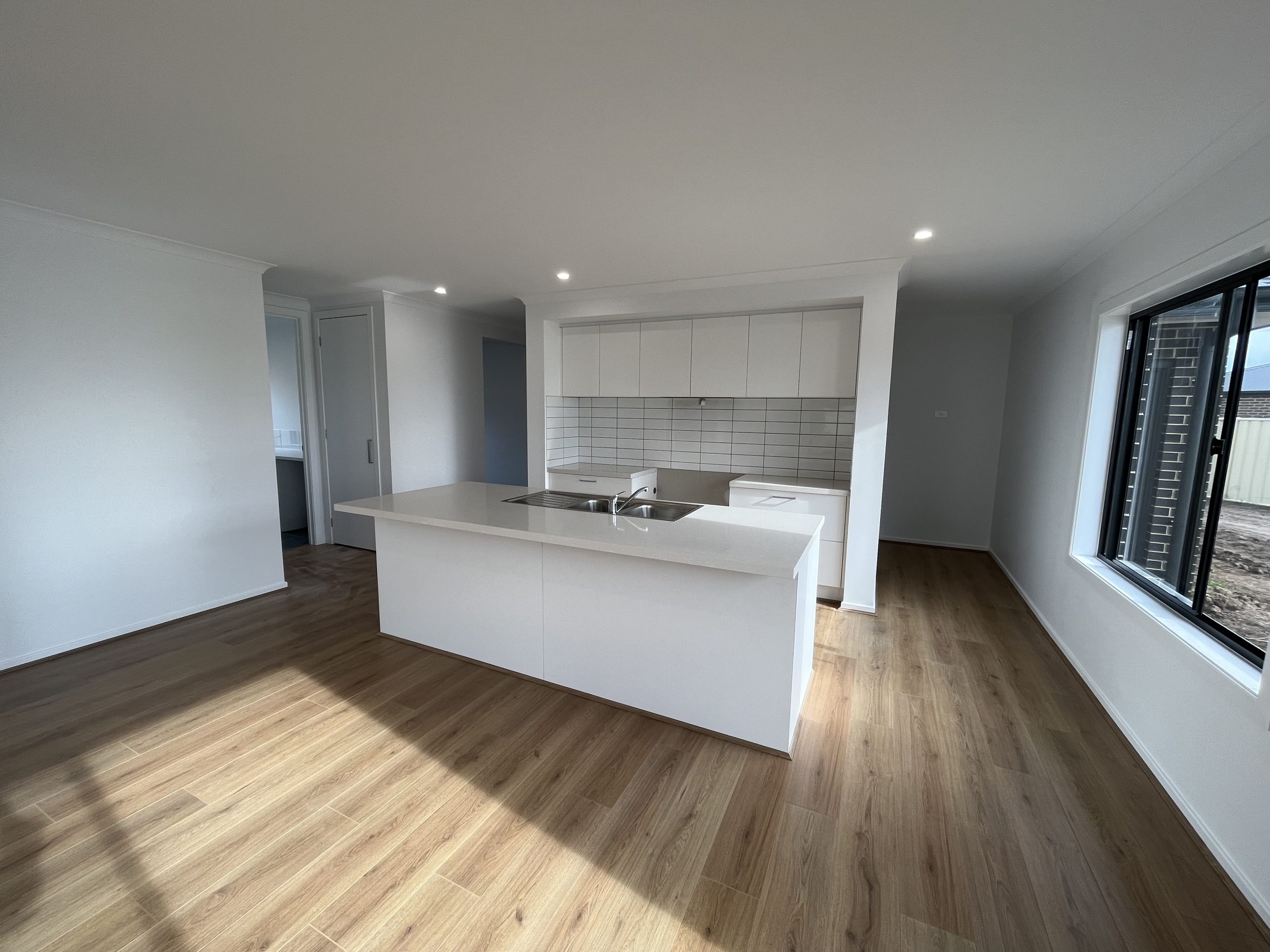 15 Nick Place, Traralgon, VIC 3844 AUS