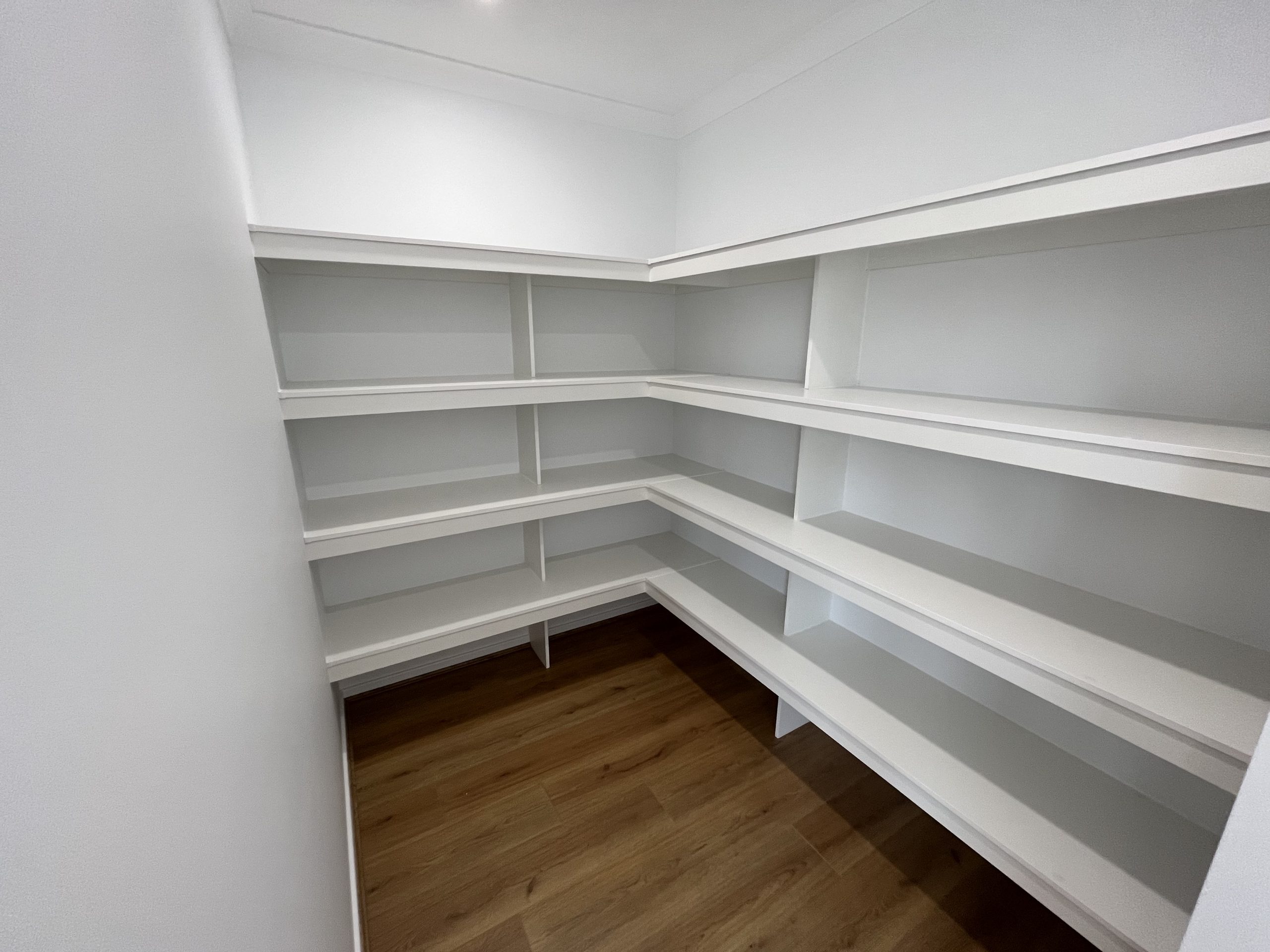 15 Nick Place, Traralgon, VIC 3844 AUS
