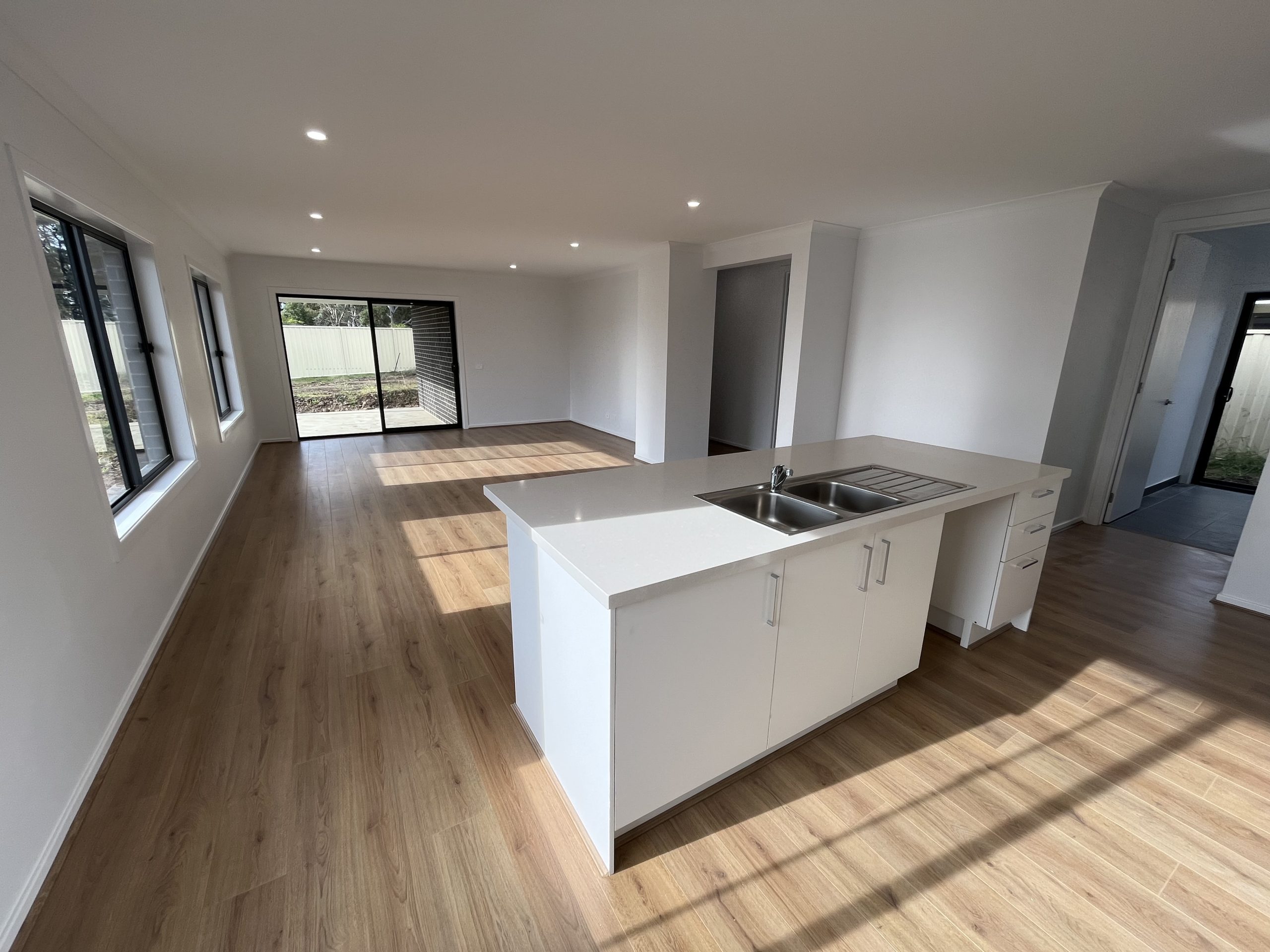 15 Nick Place, Traralgon, VIC 3844 AUS