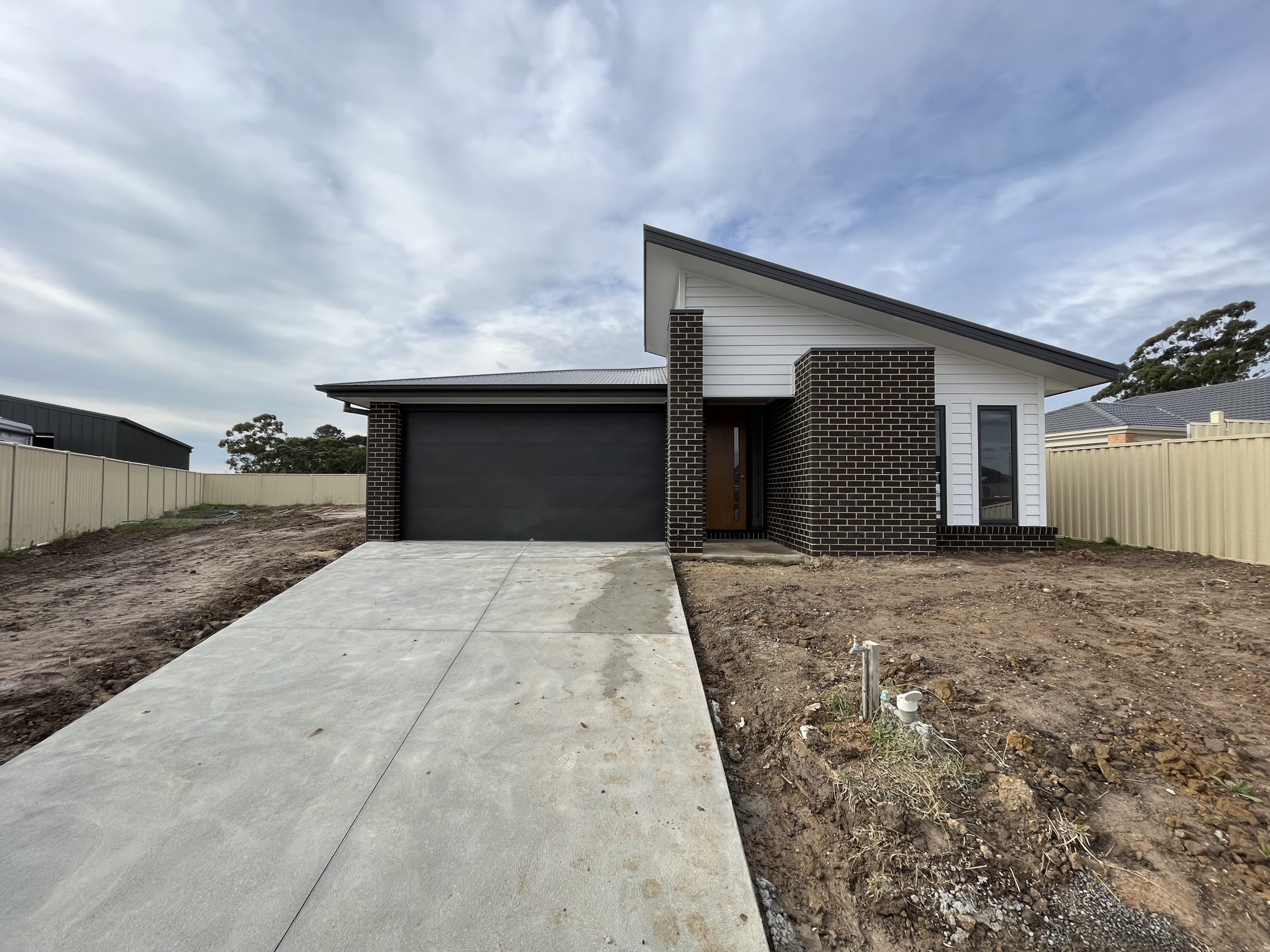 15 Nick Place, Traralgon, VIC 3844 AUS