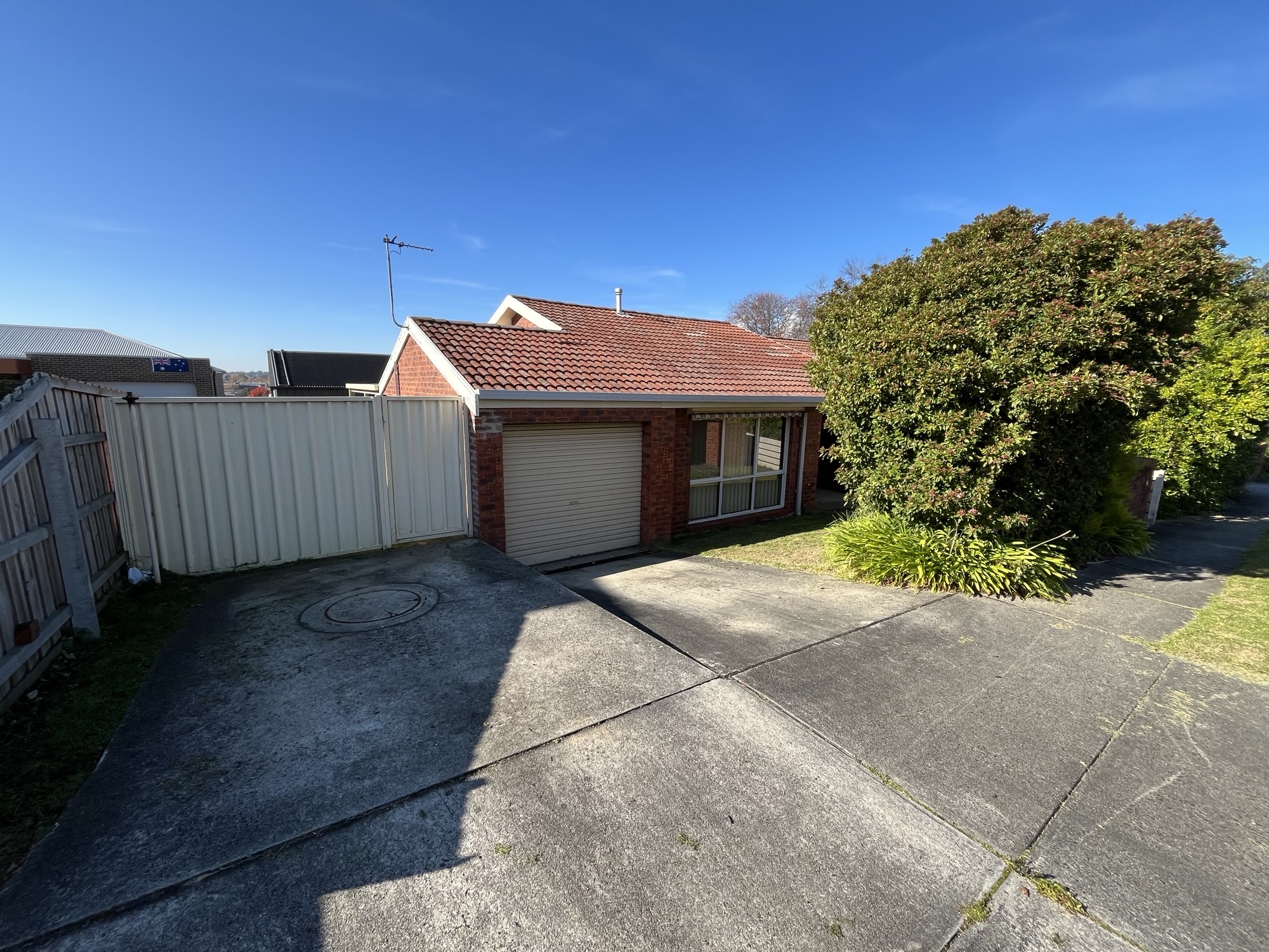 3/16 Henry Street, Traralgon, VIC 3844 AUS