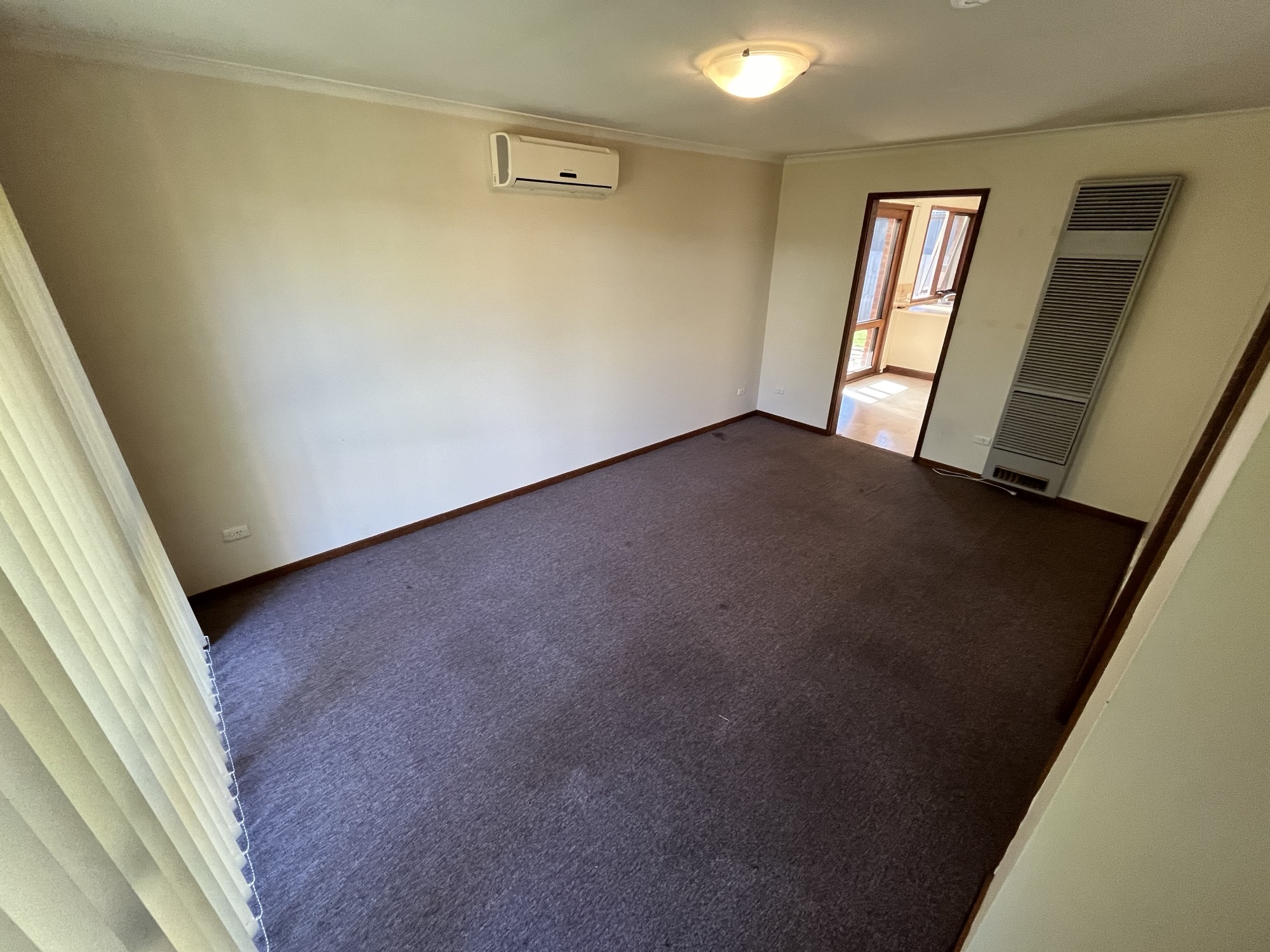 3/16 Henry Street, Traralgon, VIC 3844 AUS
