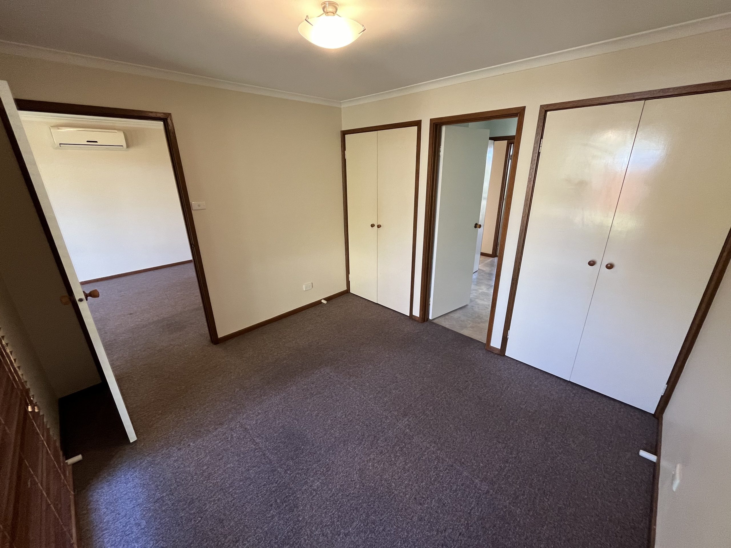 3/16 Henry Street, Traralgon, VIC 3844 AUS