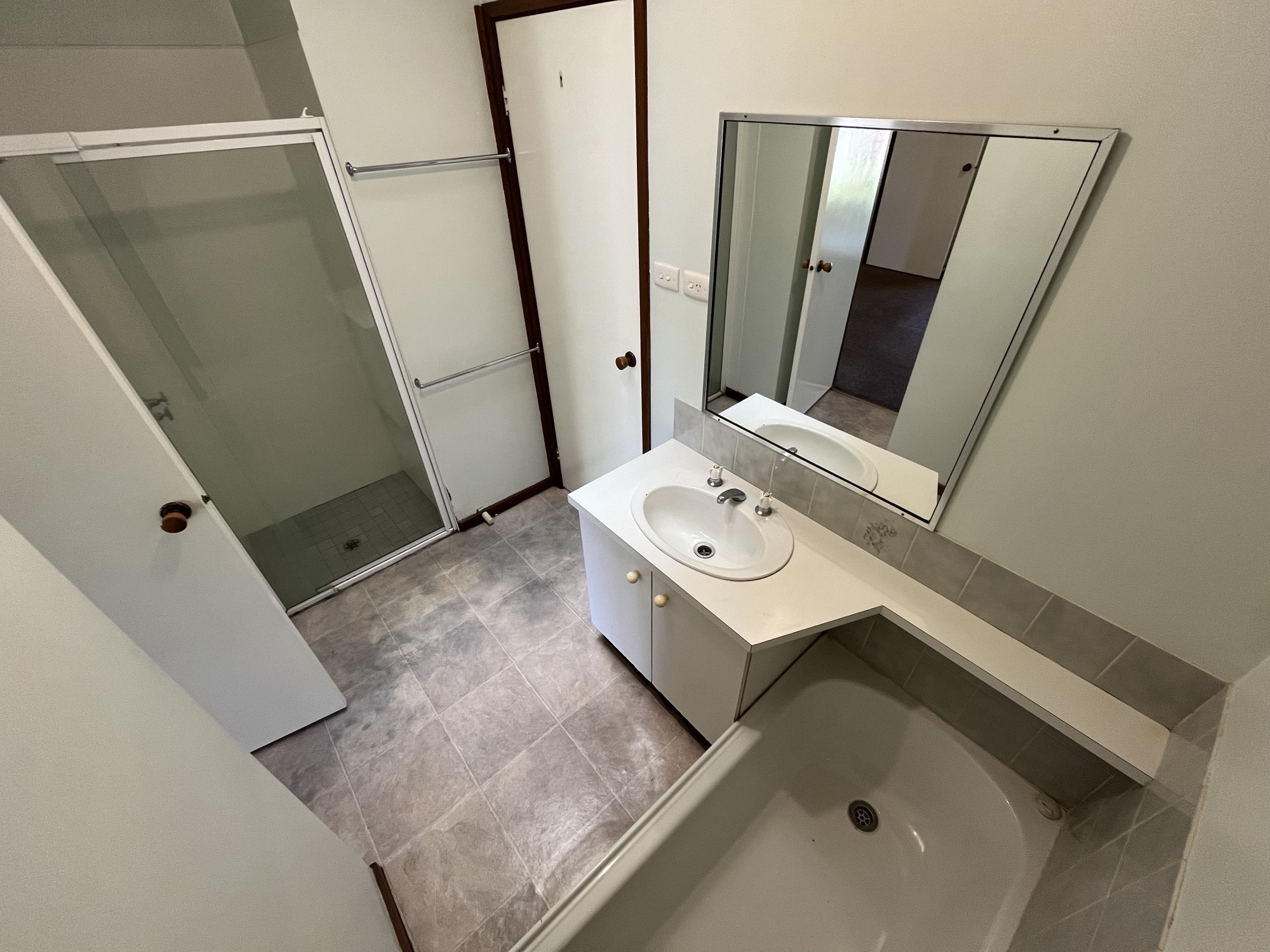 3/16 Henry Street, Traralgon, VIC 3844 AUS