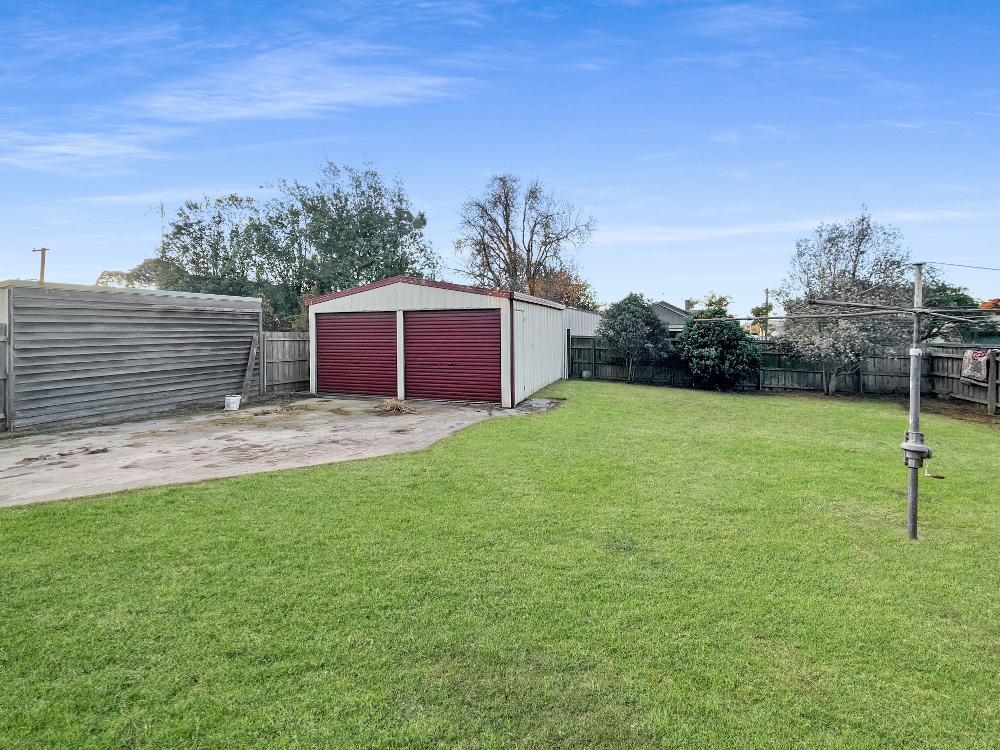 6 Pax Road, Traralgon, VIC 3844 AUS