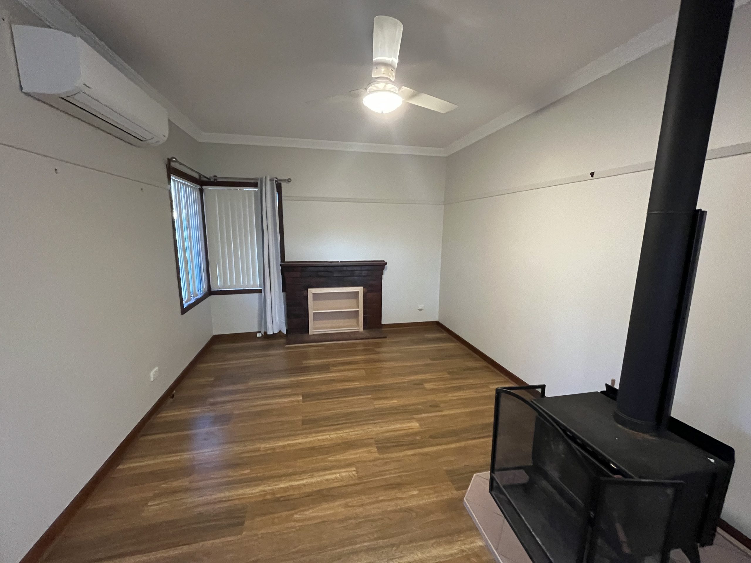6 Pax Road, Traralgon, VIC 3844 AUS