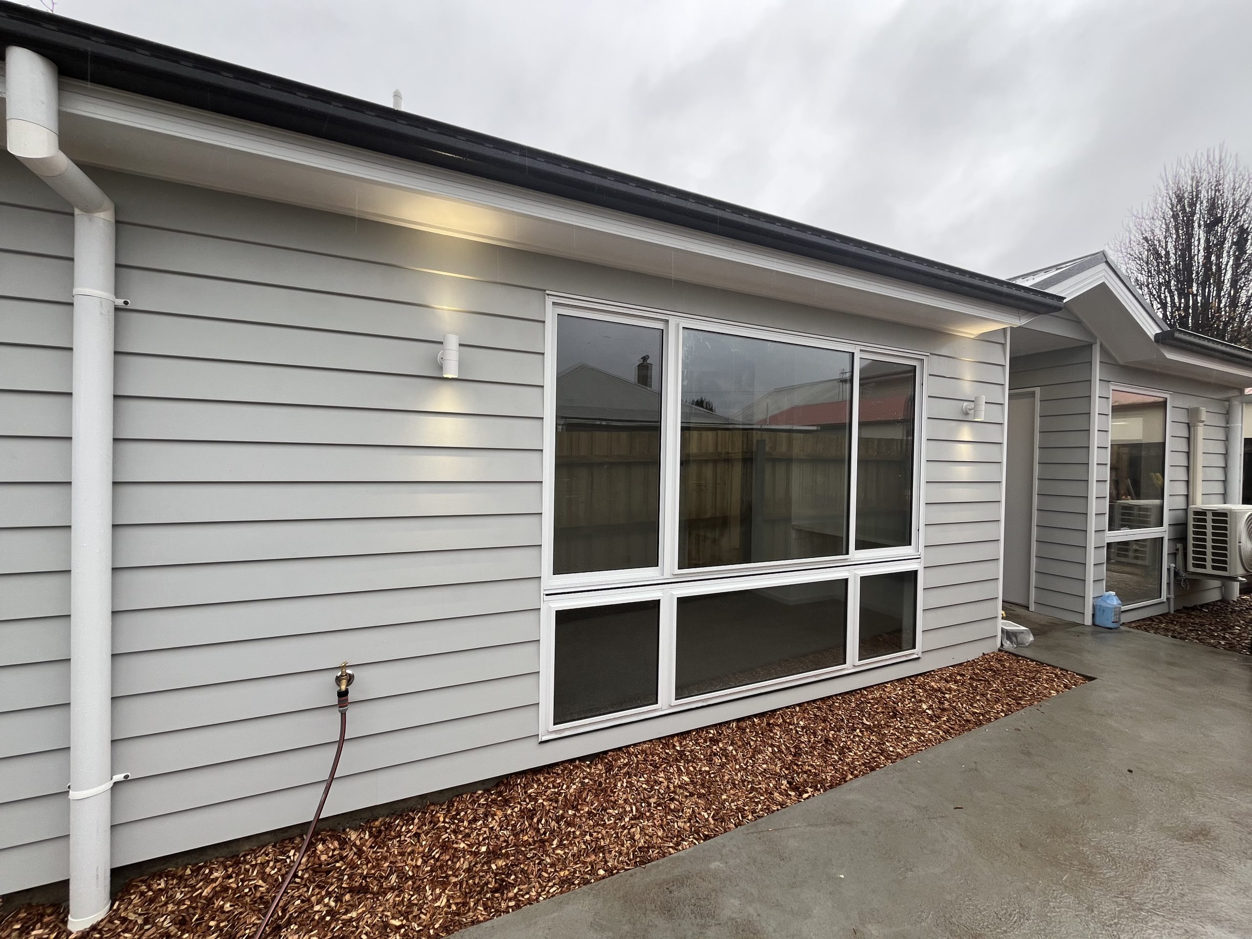 2/67 Gordon Street, Traralgon, VIC 3844 AUS