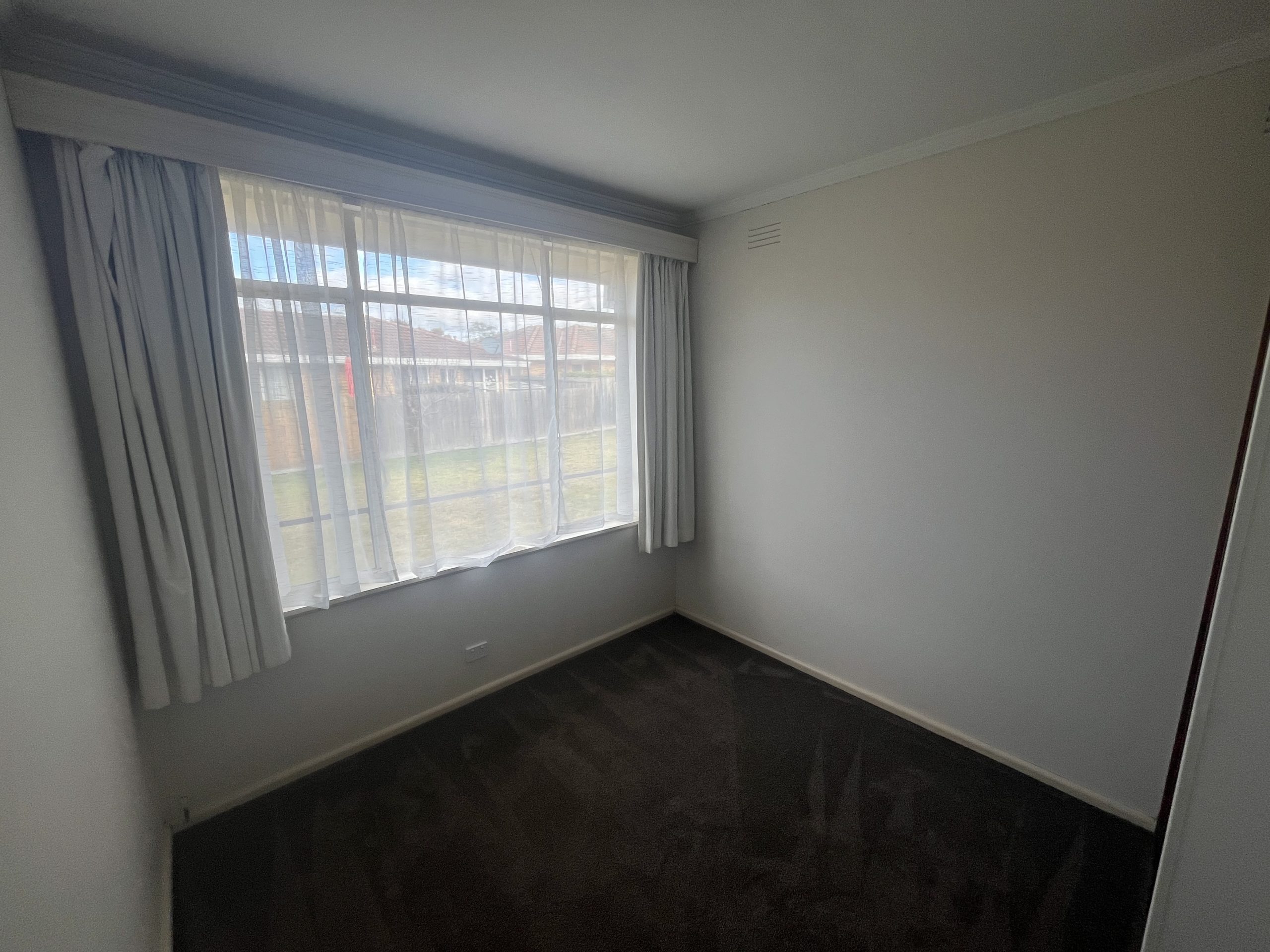 6 Guntzler Court, Traralgon, VIC 3844 AUS
