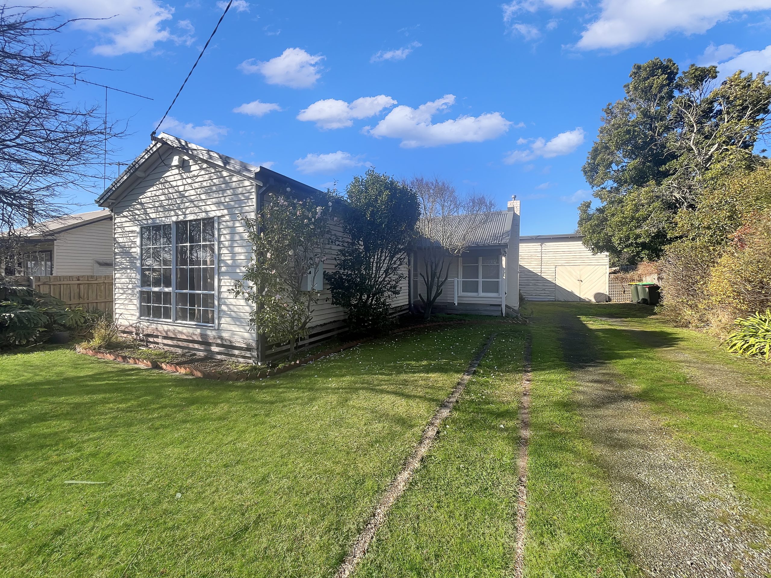 6 Doyne Crescent, Traralgon, VIC 3844 AUS