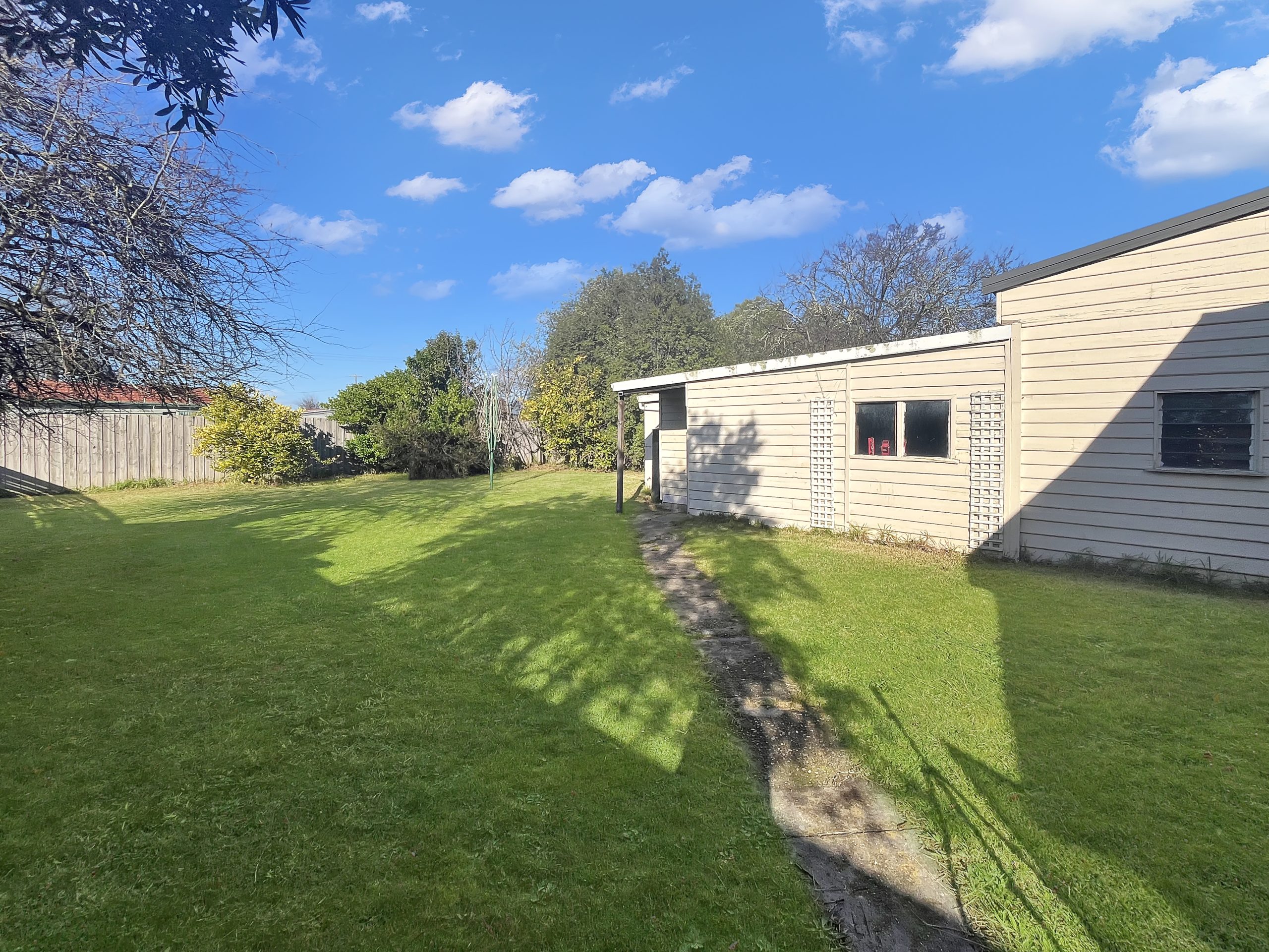 6 Doyne Crescent, Traralgon, VIC 3844 AUS