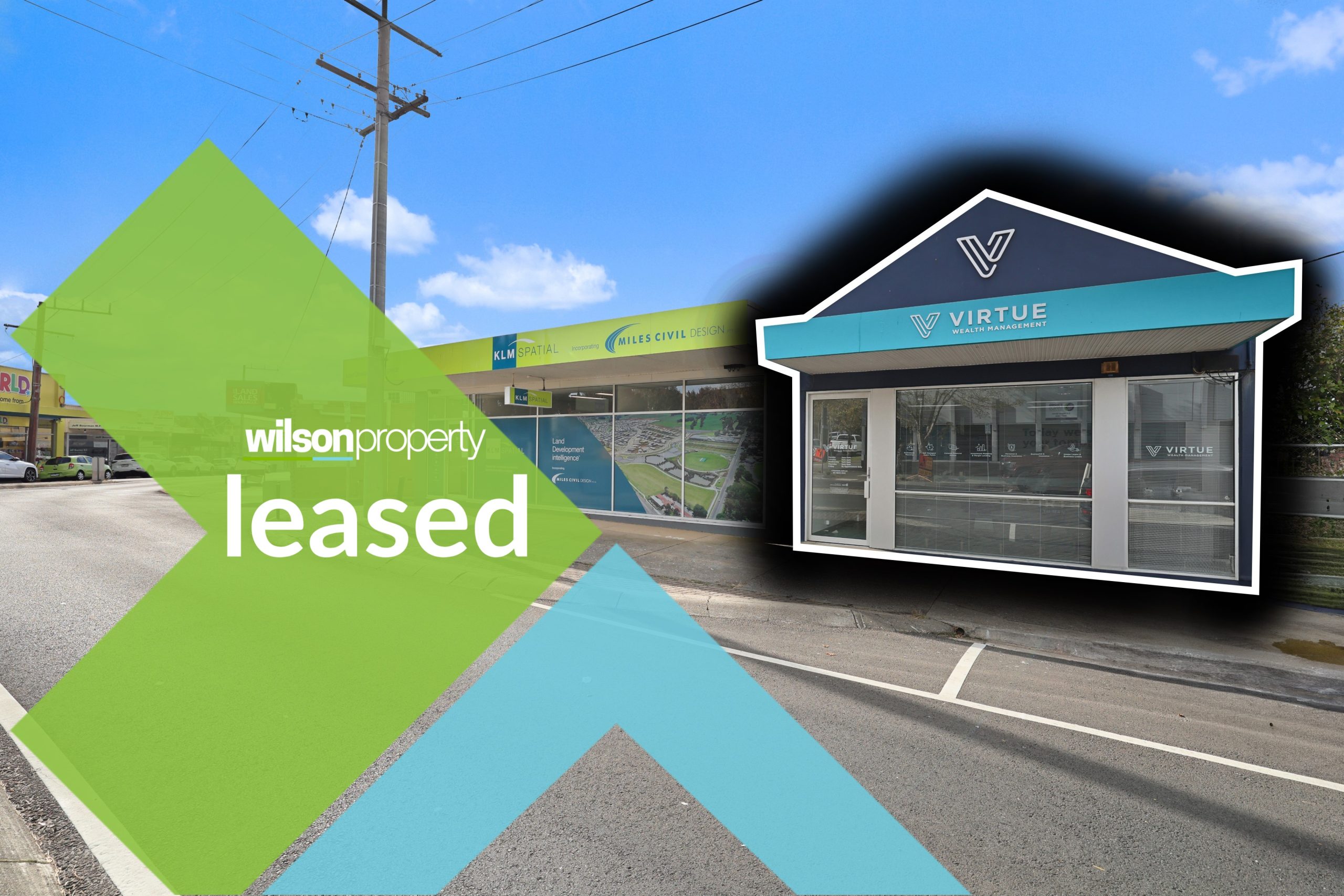 10A Napier Street, Warragul, VIC 3820 AUS