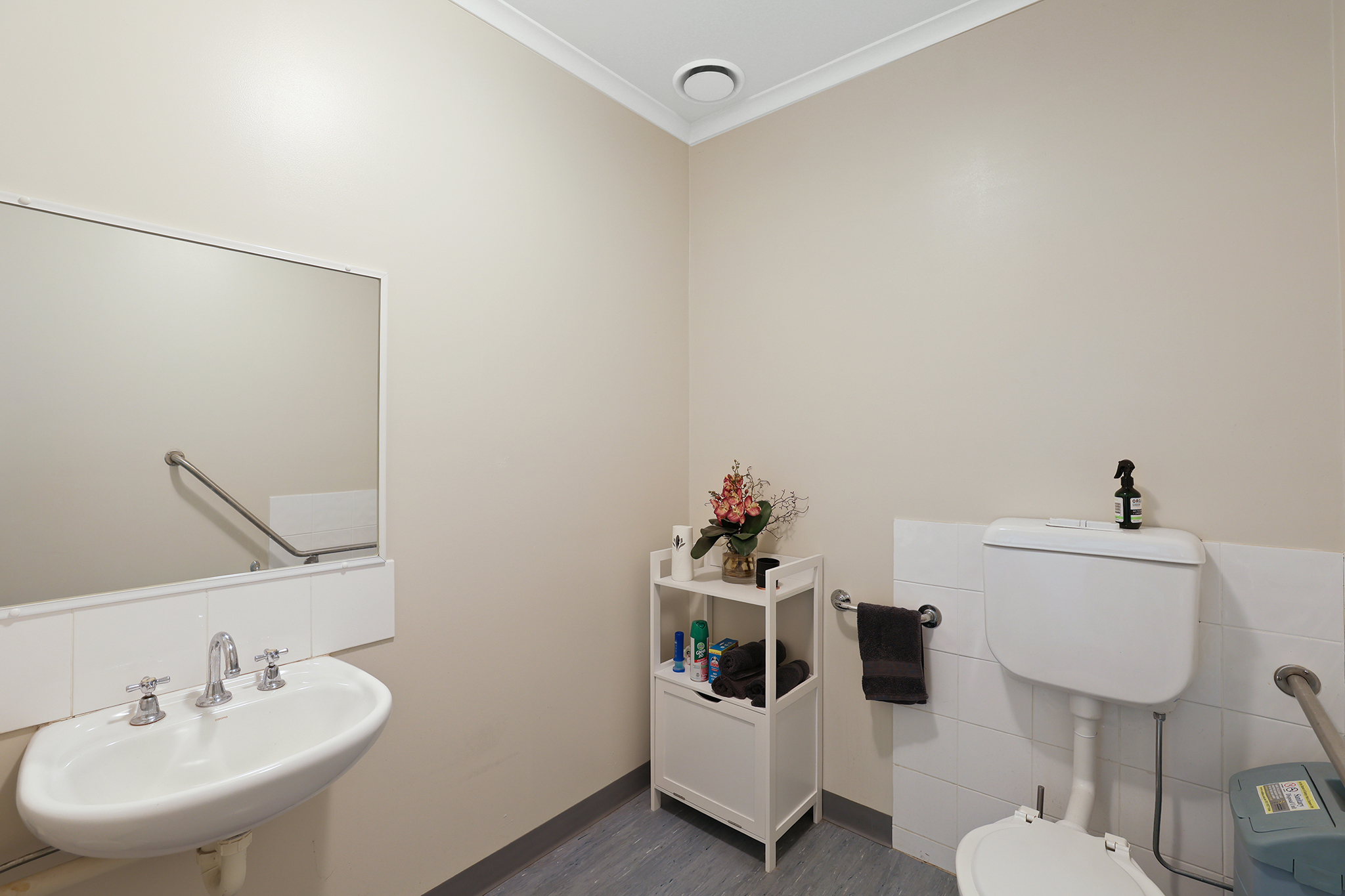 10A Napier Street, Warragul, VIC 3820 AUS