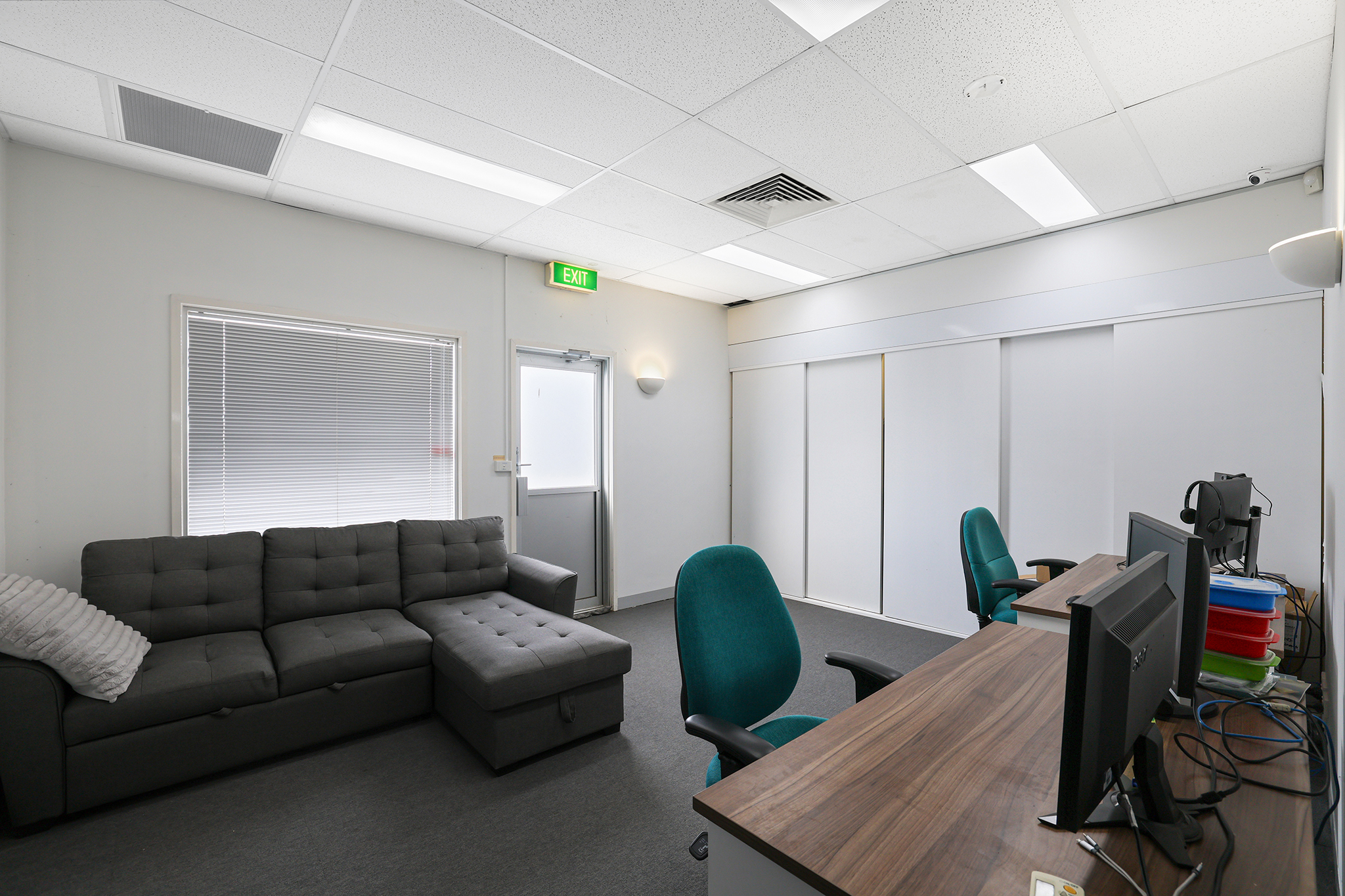 10A Napier Street, Warragul, VIC 3820 AUS