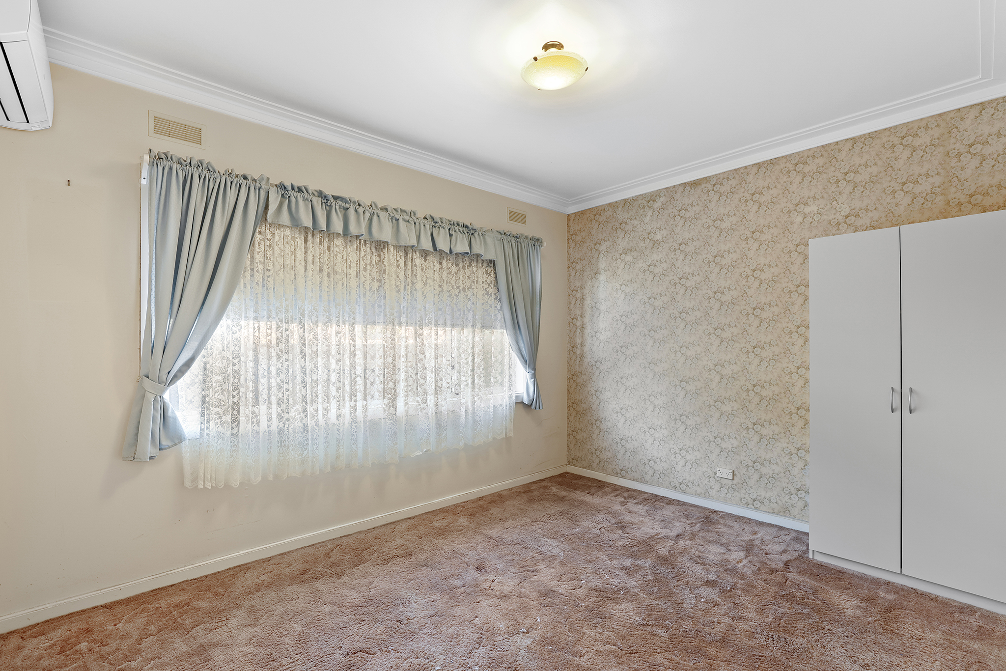 15 Curran Street, Traralgon, VIC 3844 AUS
