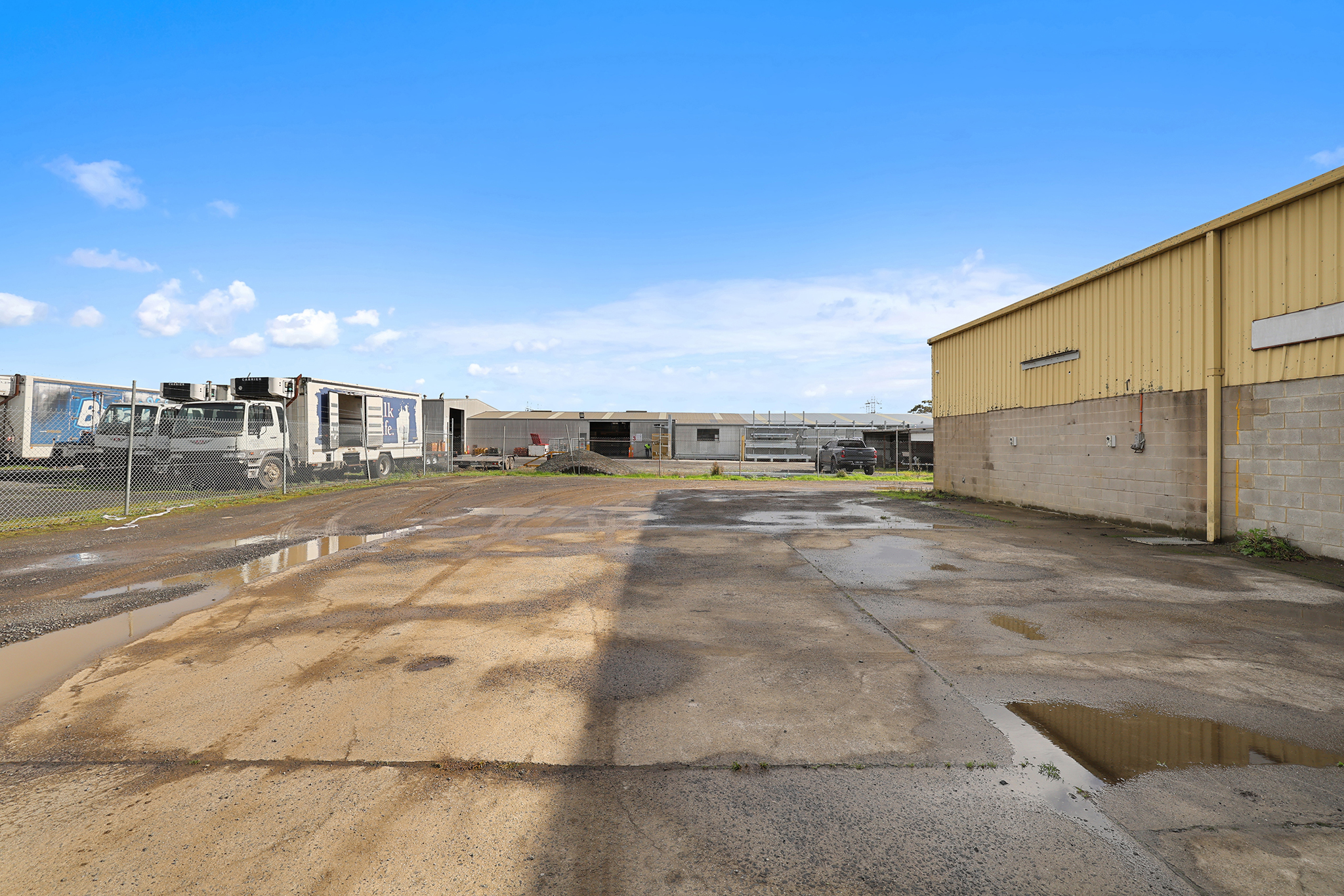 21 Swan Road, Morwell, VIC 3840 AUS