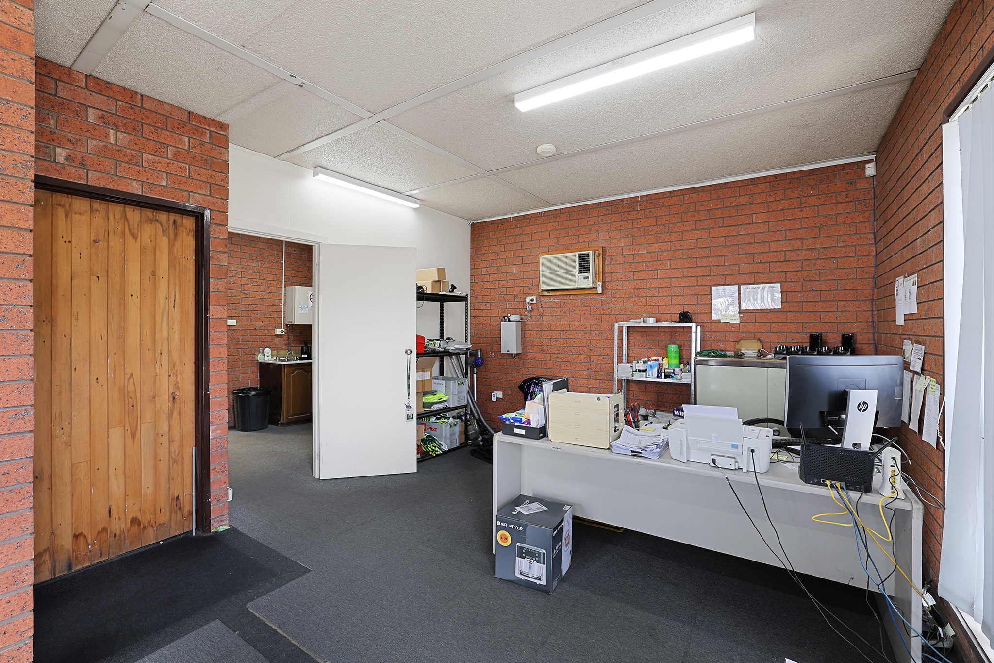 21 Swan Road, Morwell, VIC 3840 AUS