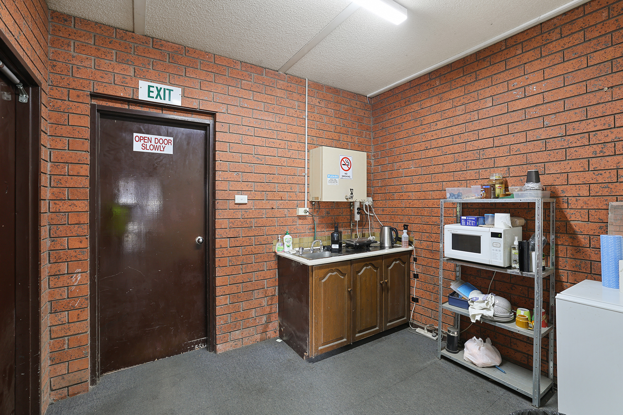 21 Swan Road, Morwell, VIC 3840 AUS