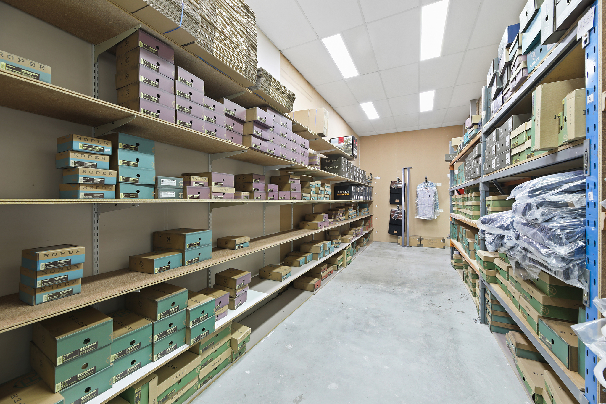 262-264 York Street (Princes Hwy), Sale, VIC 3850 AUS